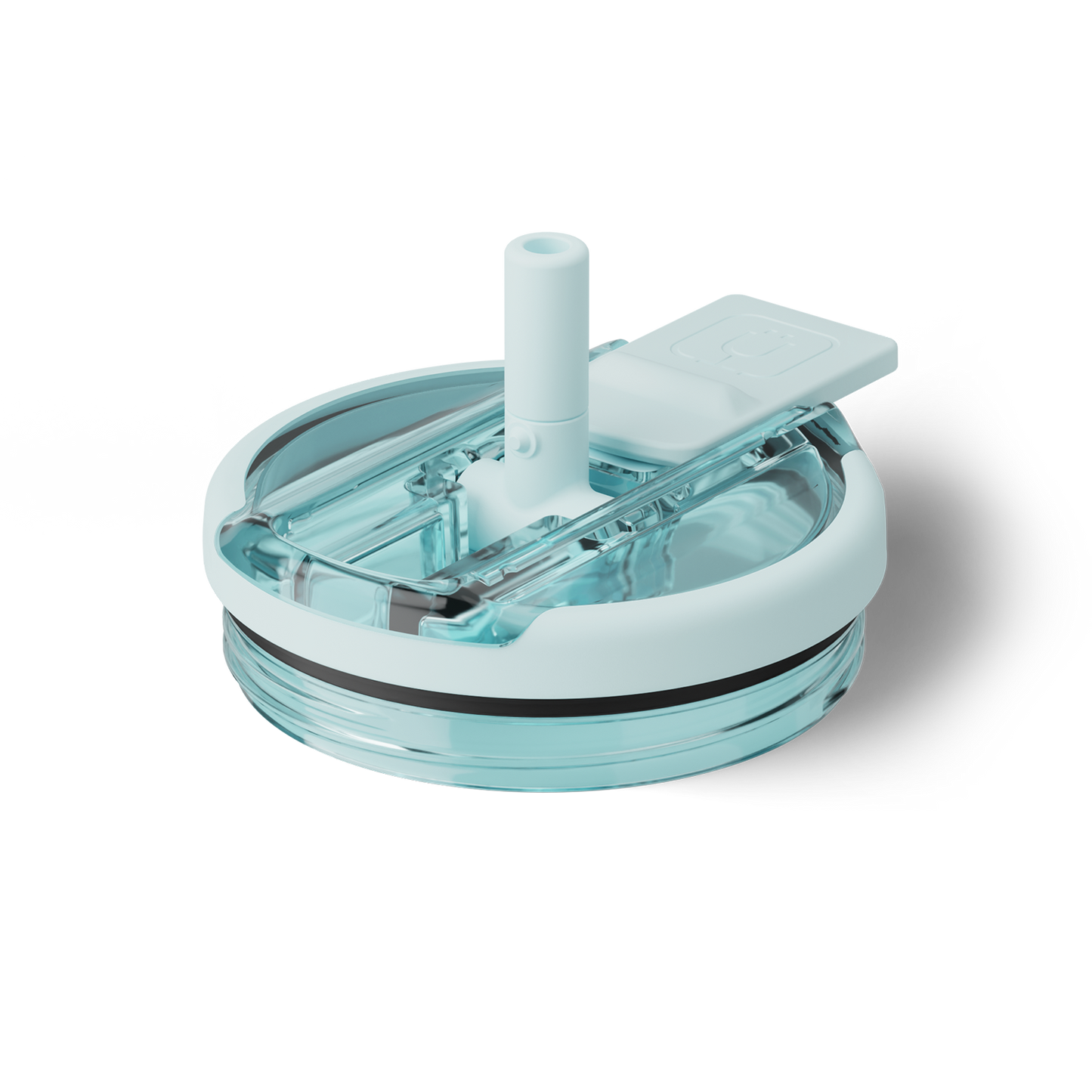 era-flip-lids-30oz-40oz-q0 Era-Flip-Lid-BlueAgave.png