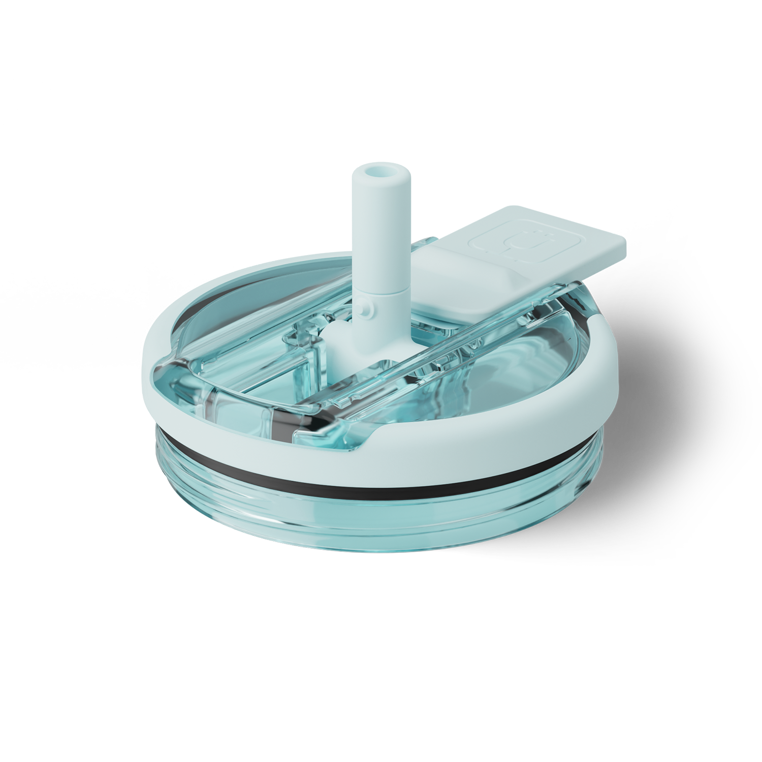 era-flip-lids-30oz-40oz-q0 Era-Flip-Lid-BlueAgave.png