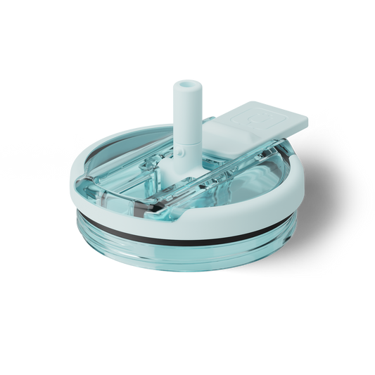 era-flip-lids-30oz-40oz-q0 Era-Flip-Lid-BlueAgave.png