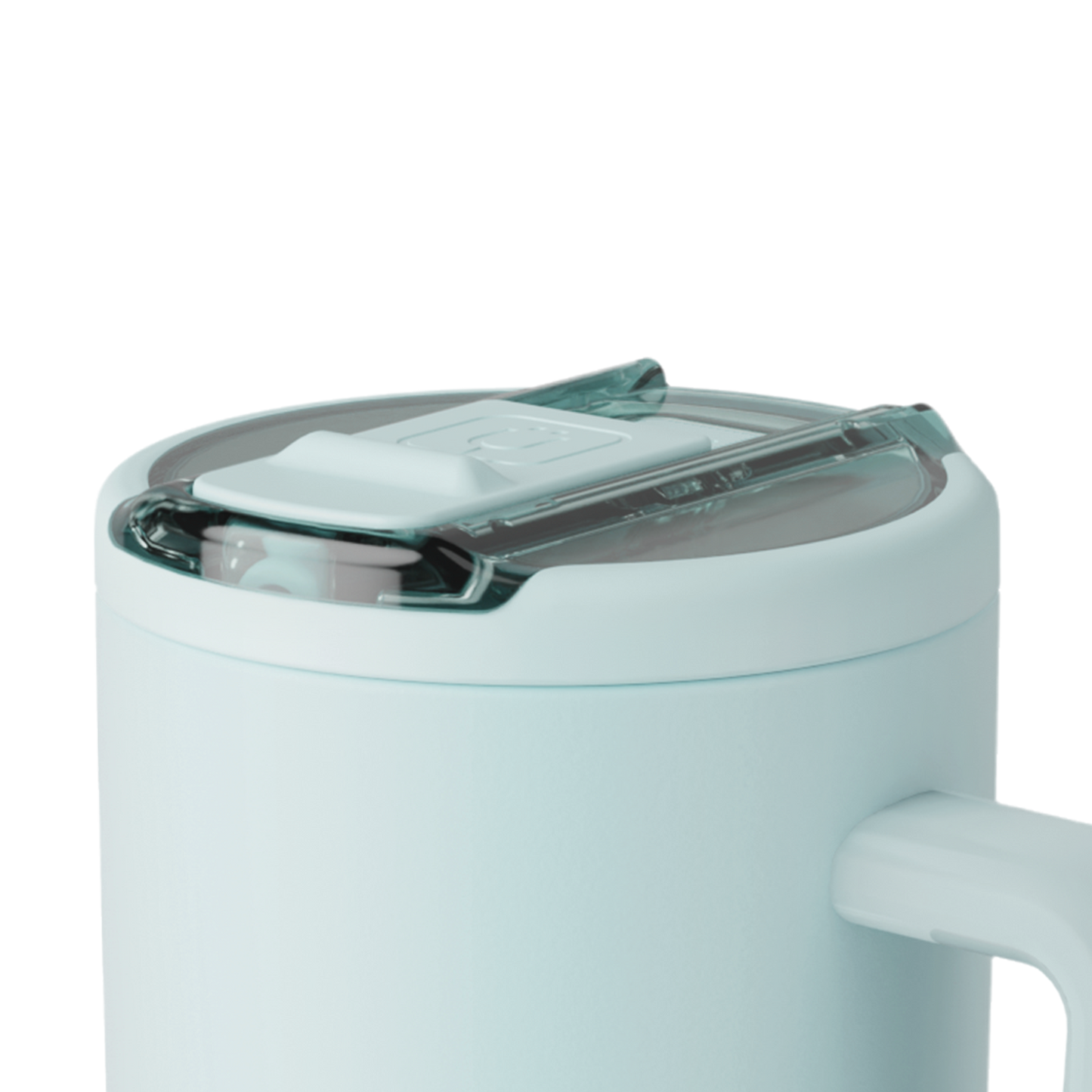 era-flip-40oz-g0 Era-Flip-Lid-CloseUp-BlueAgave.png