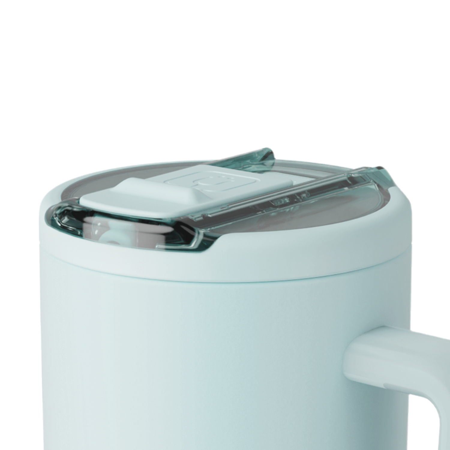 era-flip-40oz-g0 Era-Flip-Lid-CloseUp-BlueAgave.png