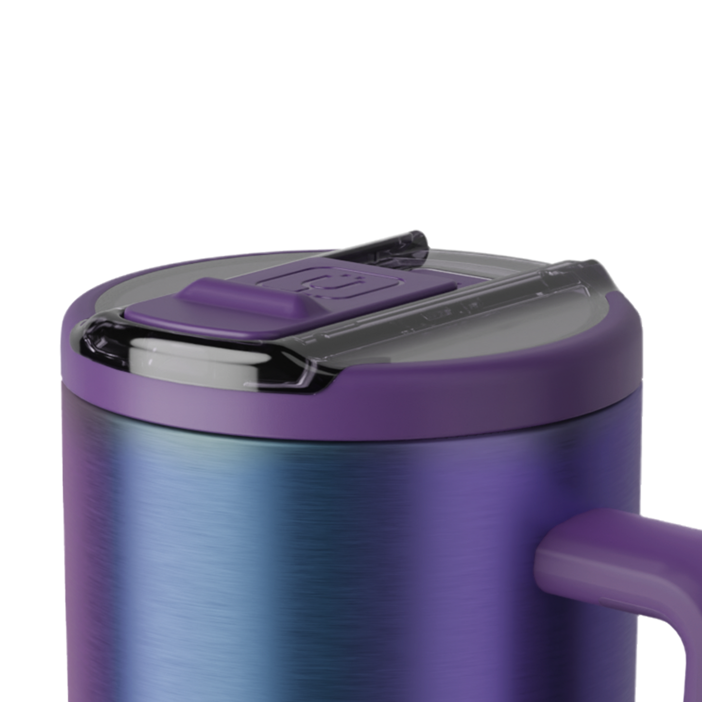 era-flip-30oz-z0 Era-Flip-Lid-CloseUp-DarkAura.png