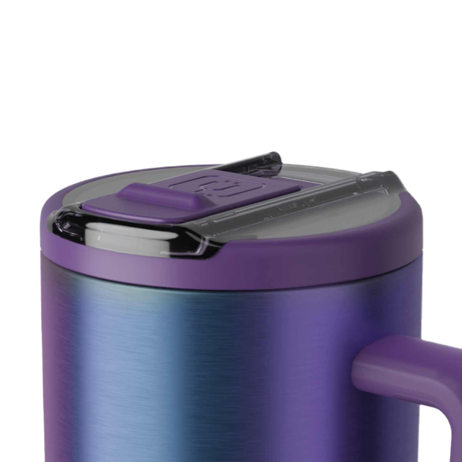 era-flip-30oz-z0 Era-Flip-Lid-CloseUp-DarkAura.png