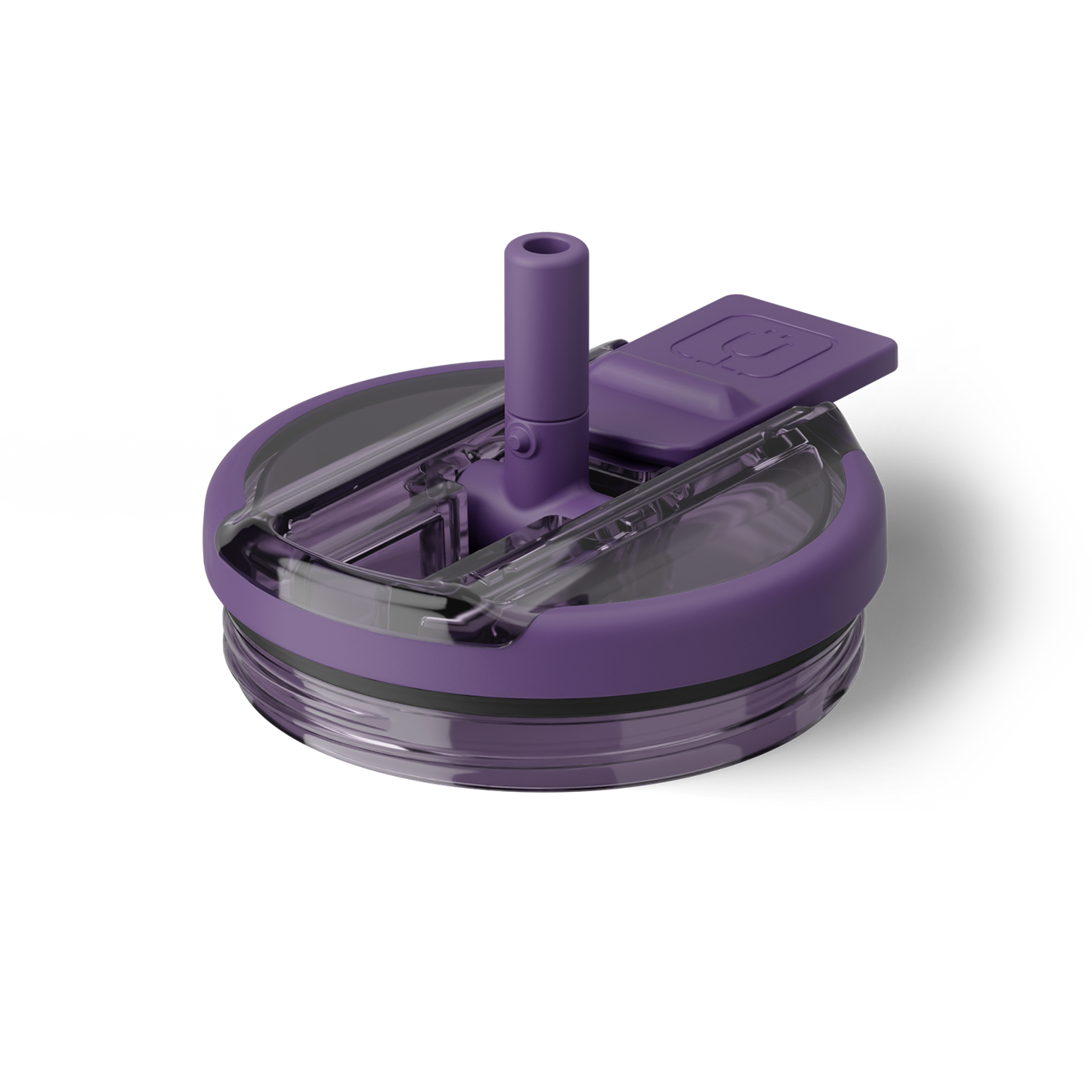 era-flip-lids-30oz-40oz-q0 Era-Flip-Lid-DarkAura.png