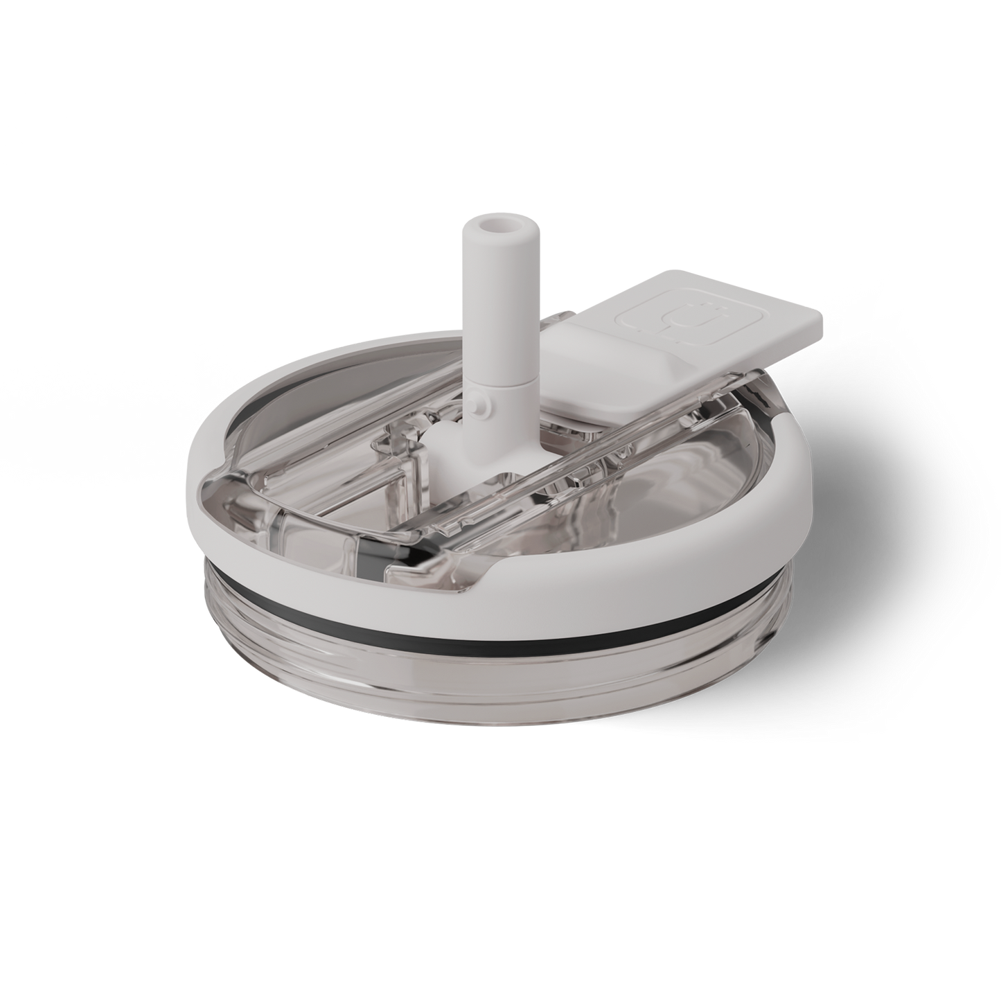 era-flip-lids-30oz-40oz-q0 Era-Flip-Lid-Dune.png