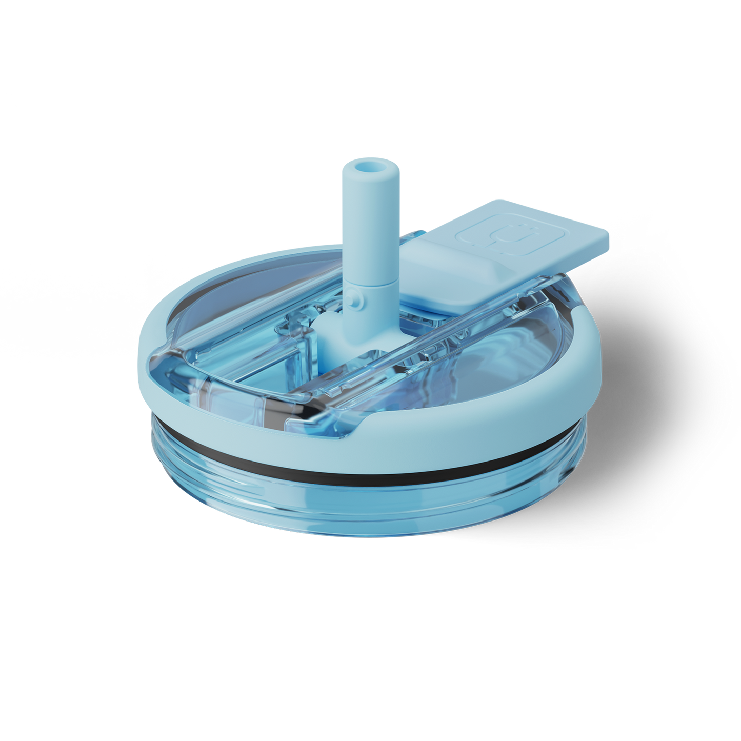 era-flip-lids-30oz-40oz-q0 Era-Flip-Lid-Glacier.png