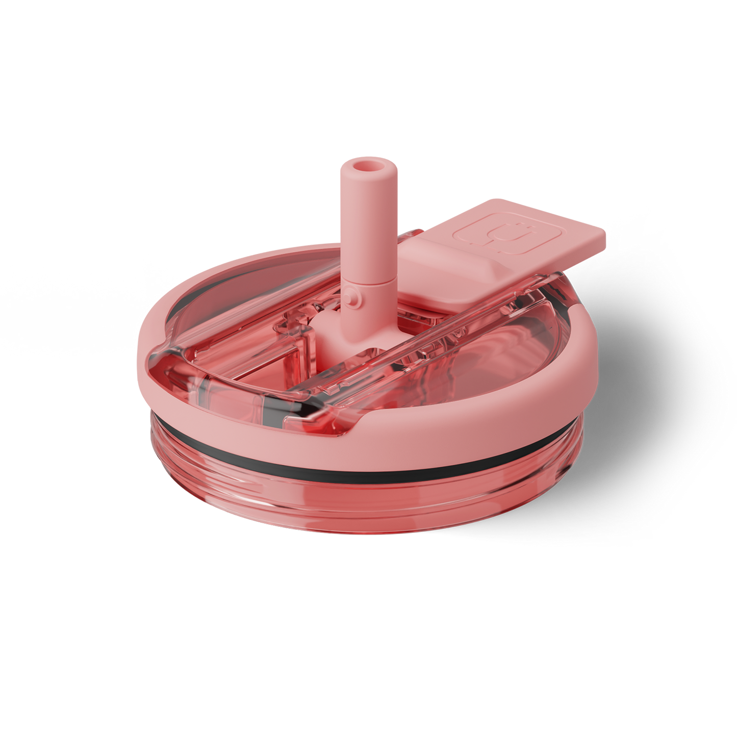 era-flip-lids-30oz-40oz-q0 Era-Flip-Lid-Guava.png