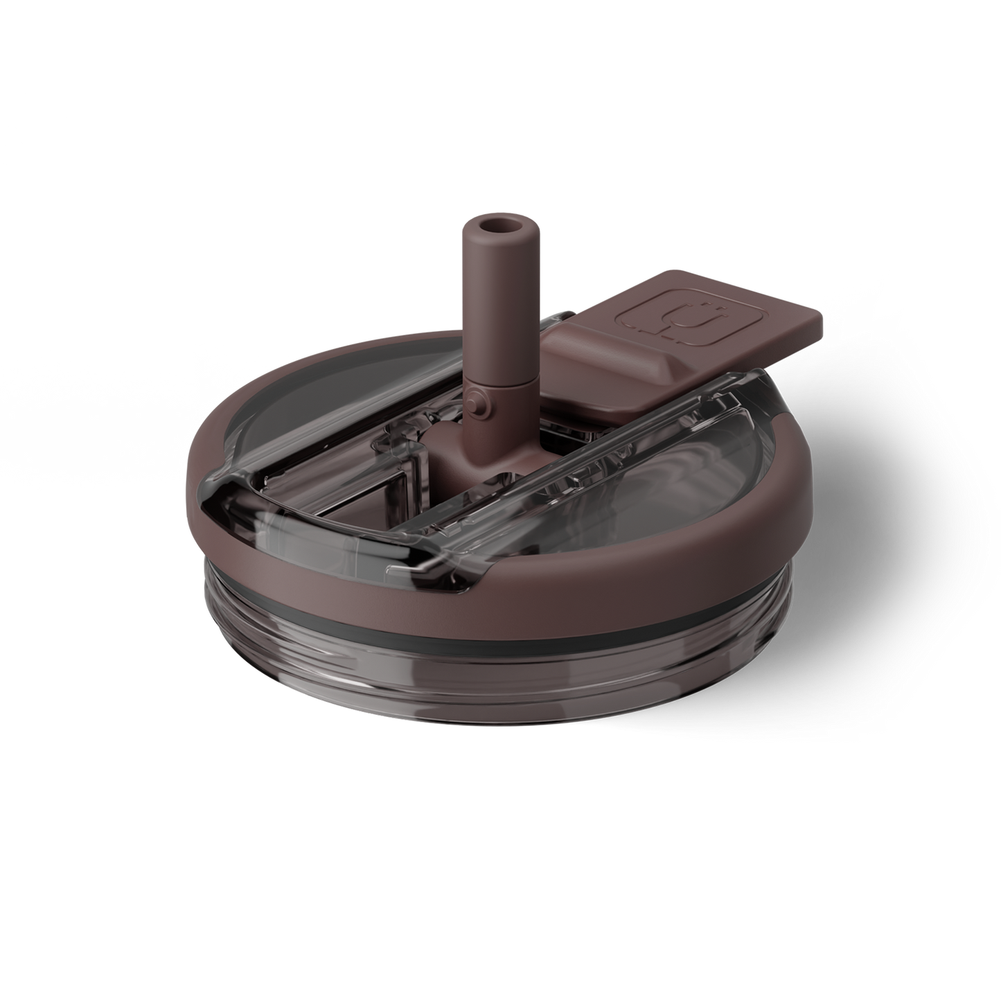 era-flip-lids-30oz-40oz-q0 Era-Flip-Lid-Java.png