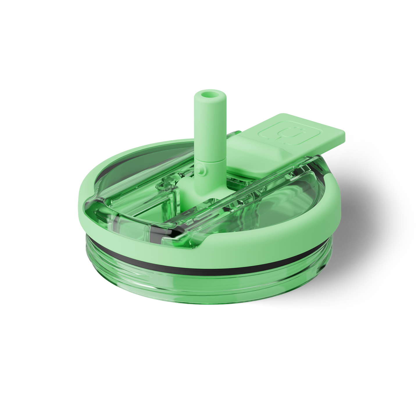 era-flip-lids-30oz-40oz-q0 Era-Flip-Lid-Kiwi.png