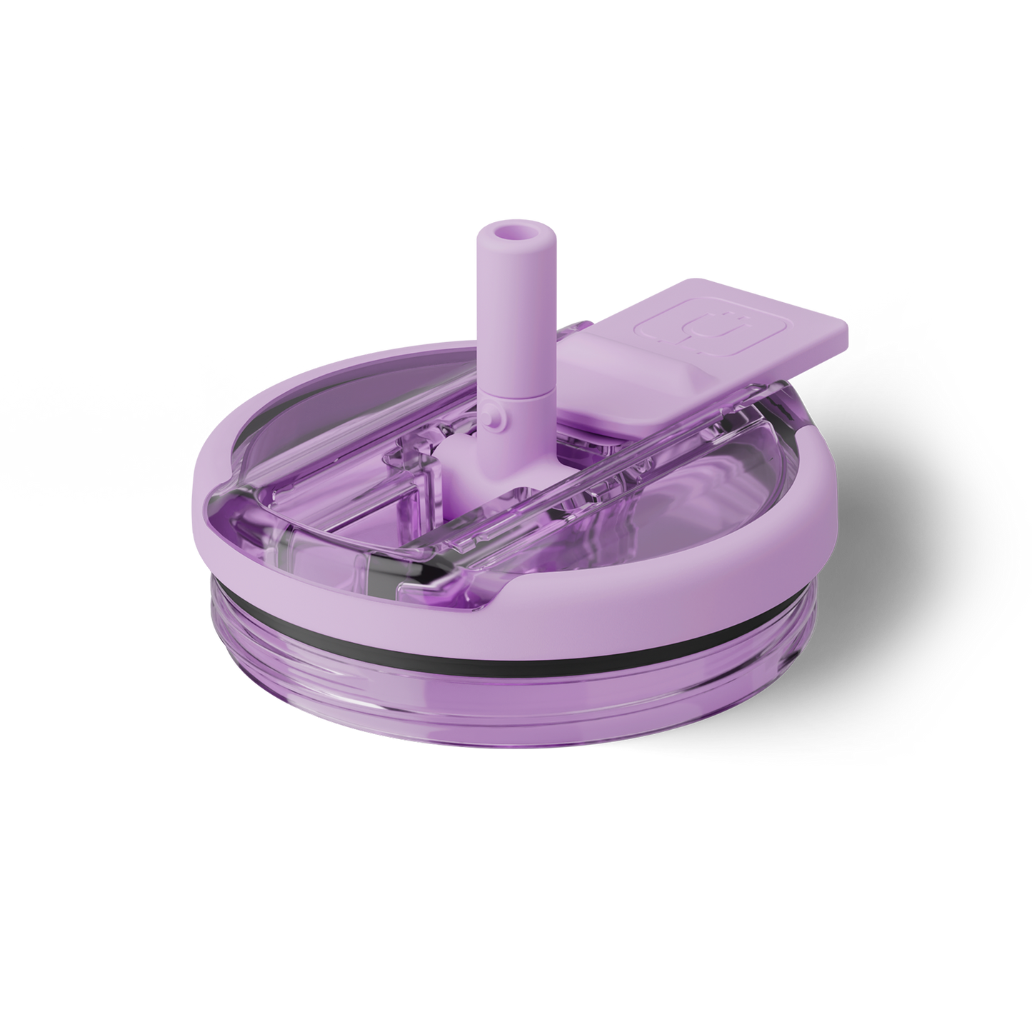 era-flip-lids-30oz-40oz-q0 Era-Flip-Lid-Lavender.png