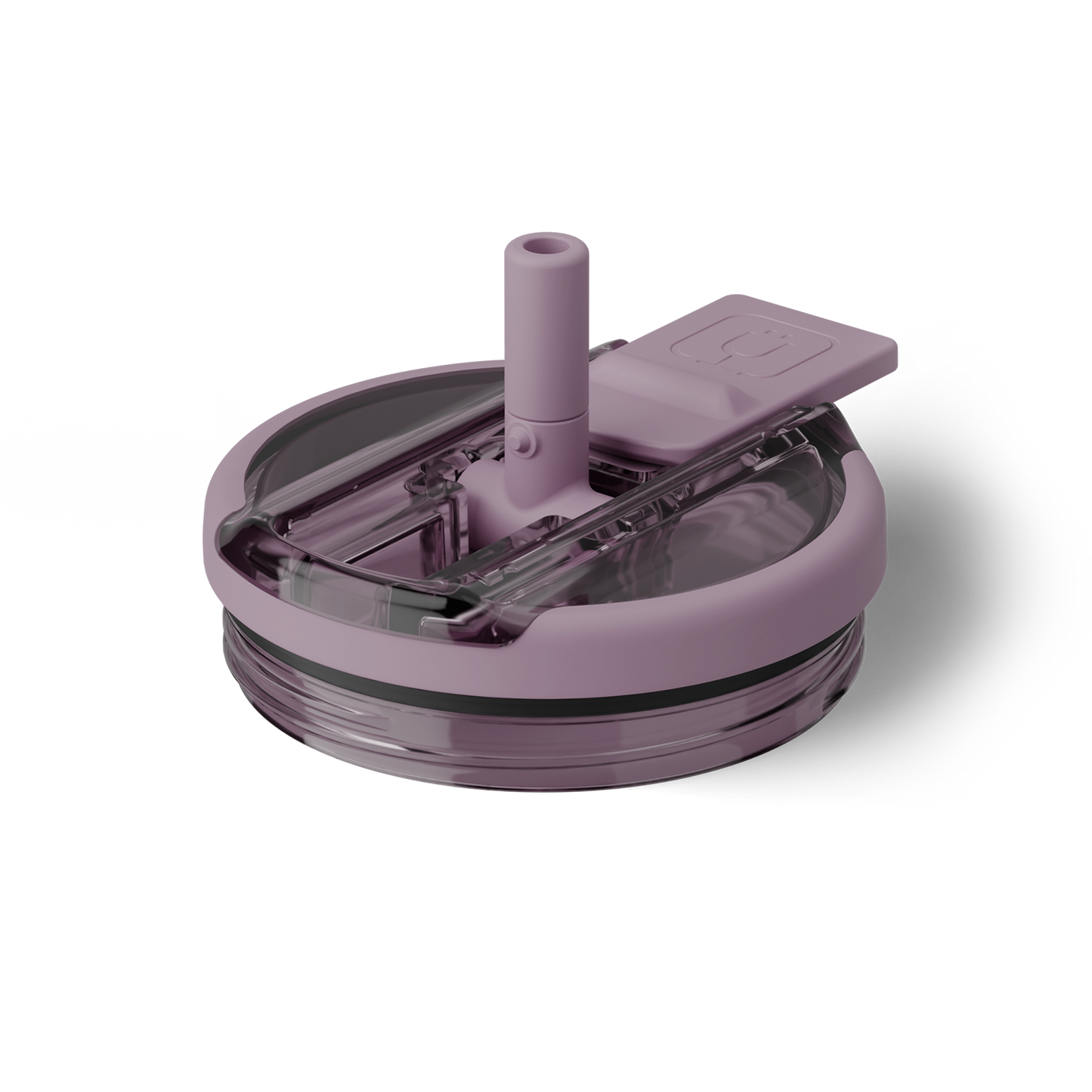 era-flip-lids-30oz-40oz-q0 Era-Flip-Lid-LilacDusk_c7dc0ee5-af96-4d8f-a458-5058af52314d.png