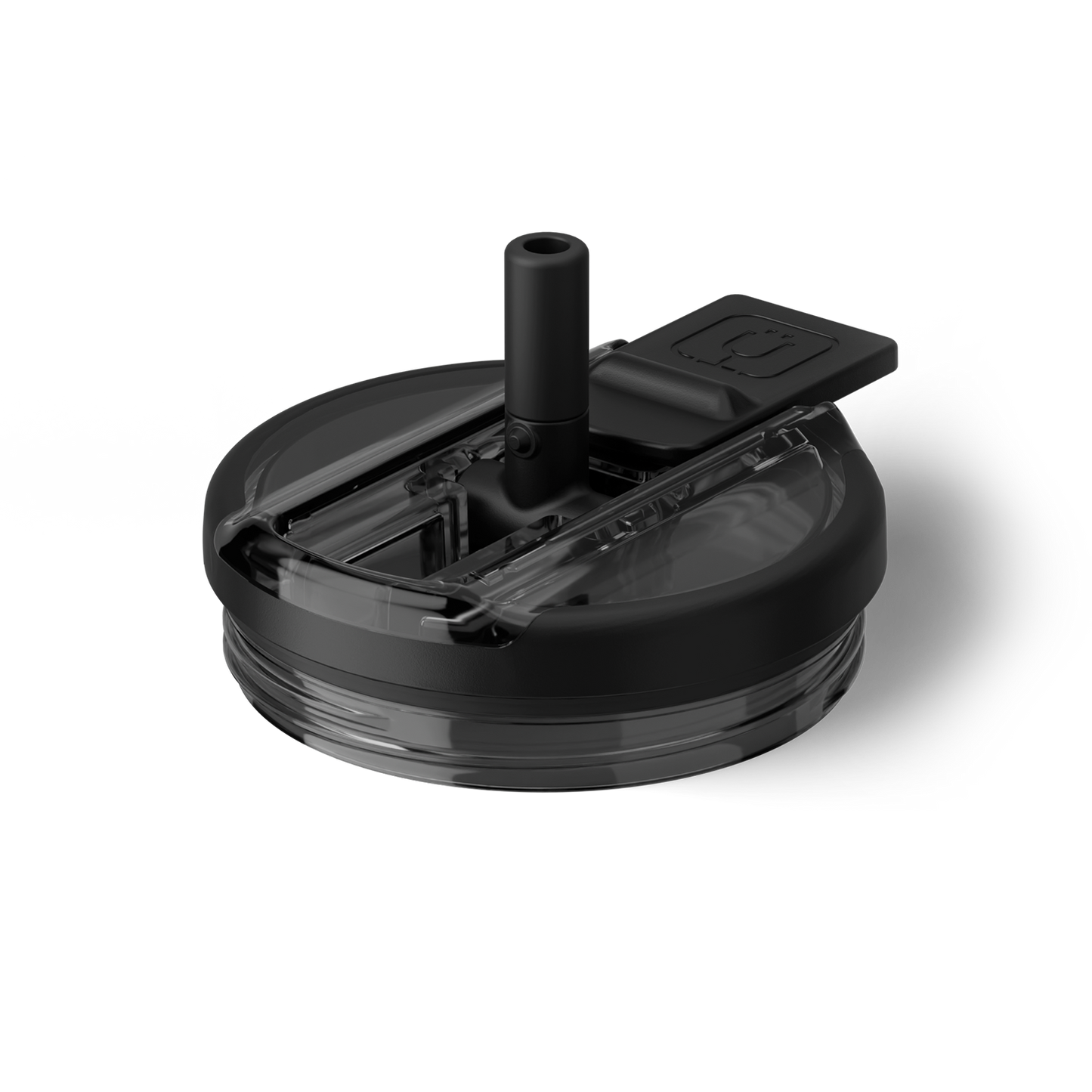 era-flip-lids-30oz-40oz-q0 Era-Flip-Lid-MatteBlack.png