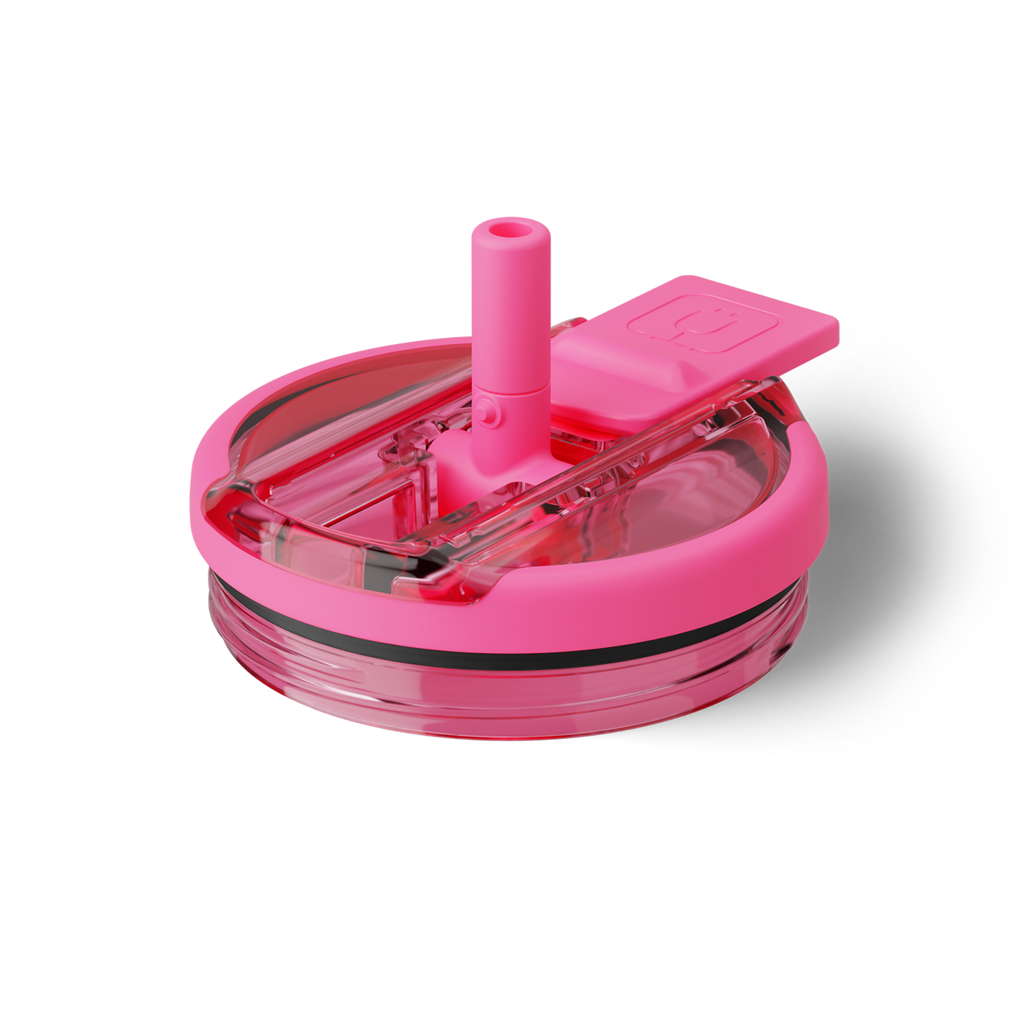 era-flip-lids-30oz-40oz-q0 Era-Flip-Lid-NeonPink.png
