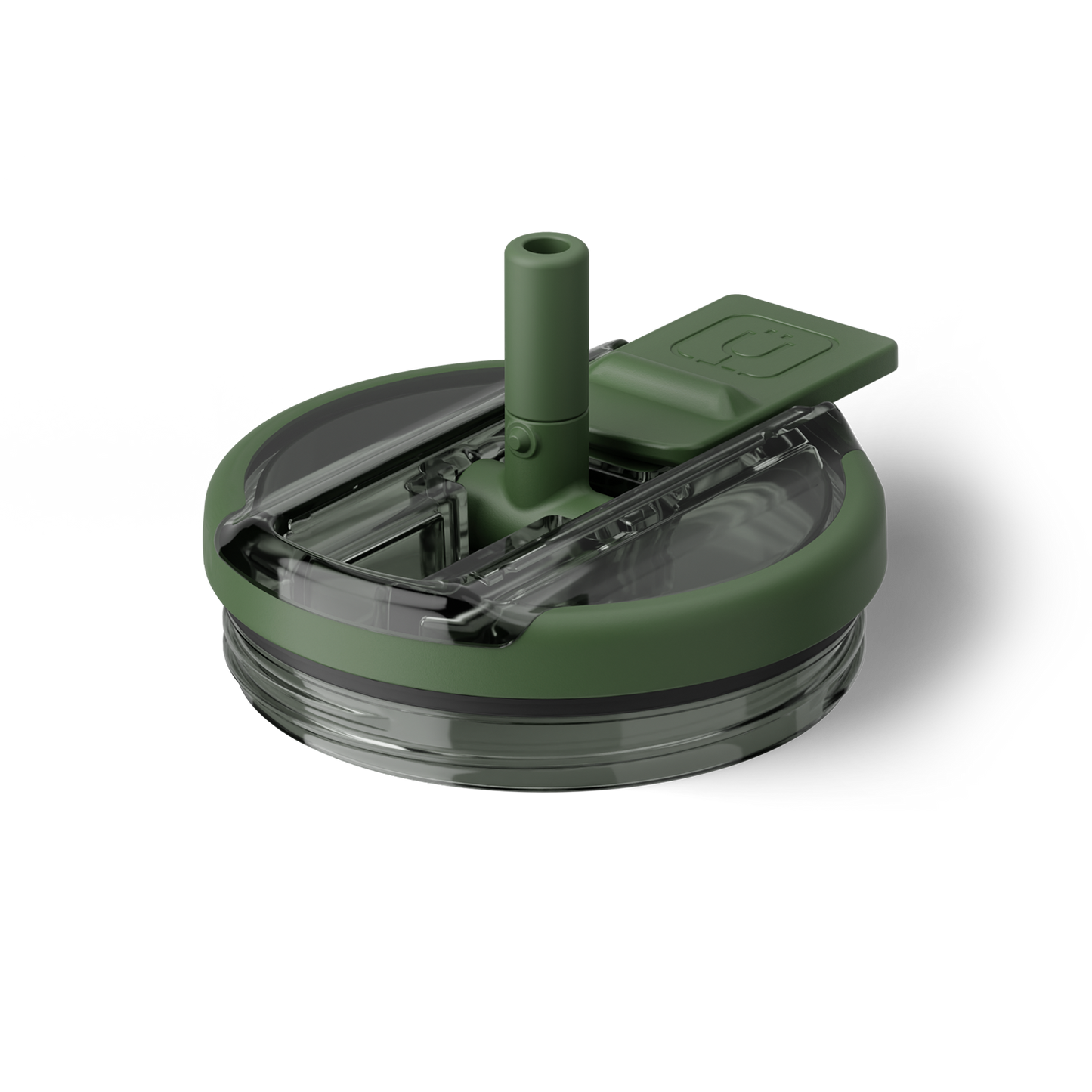 era-flip-lids-30oz-40oz-q0 Era-Flip-Lid-ODGreen.png