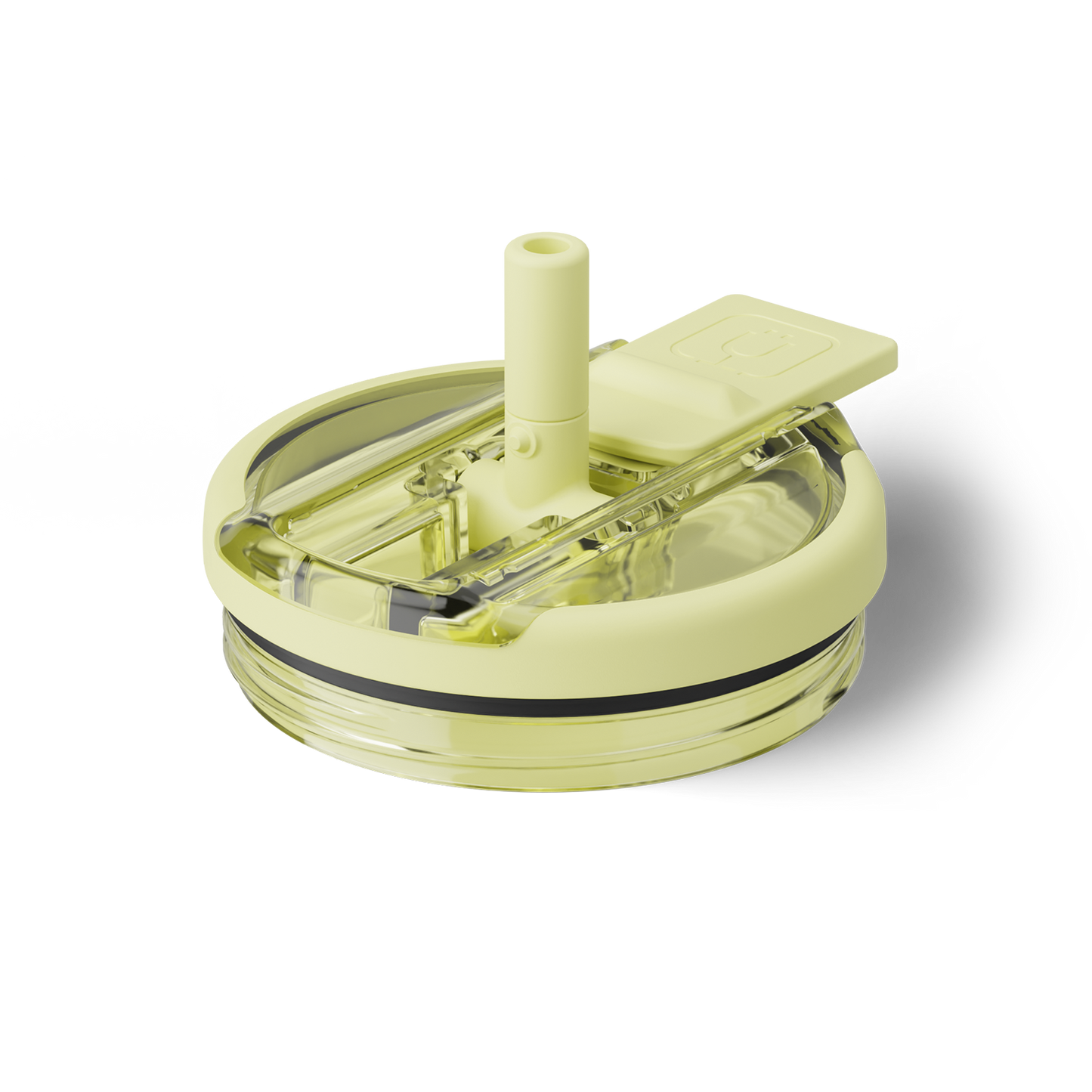 era-flip-lids-30oz-40oz-q0 Era-Flip-Lid-PricklyPear.png