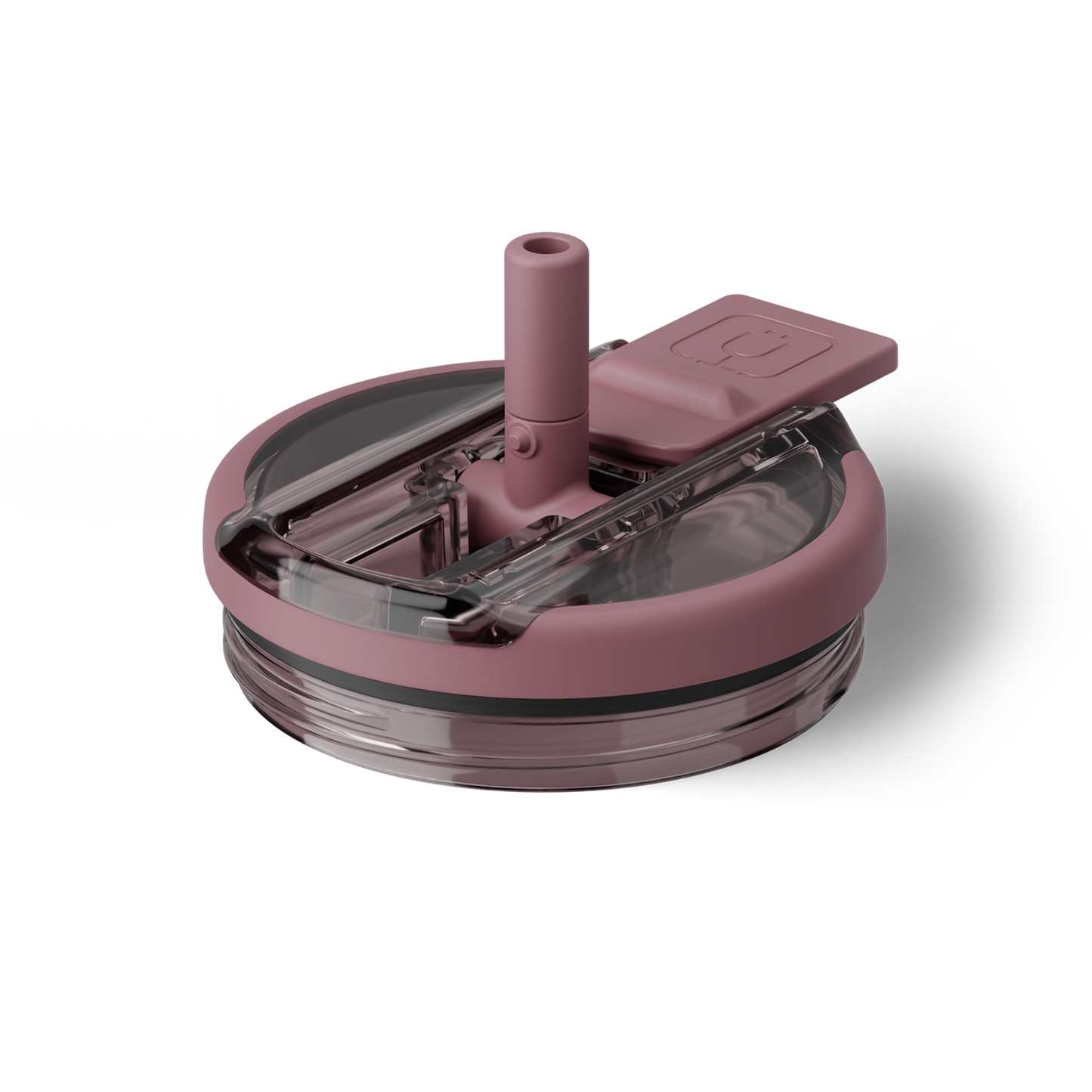 era-flip-lids-30oz-40oz-q0 Era-Flip-Lid-RoseTaupe.png