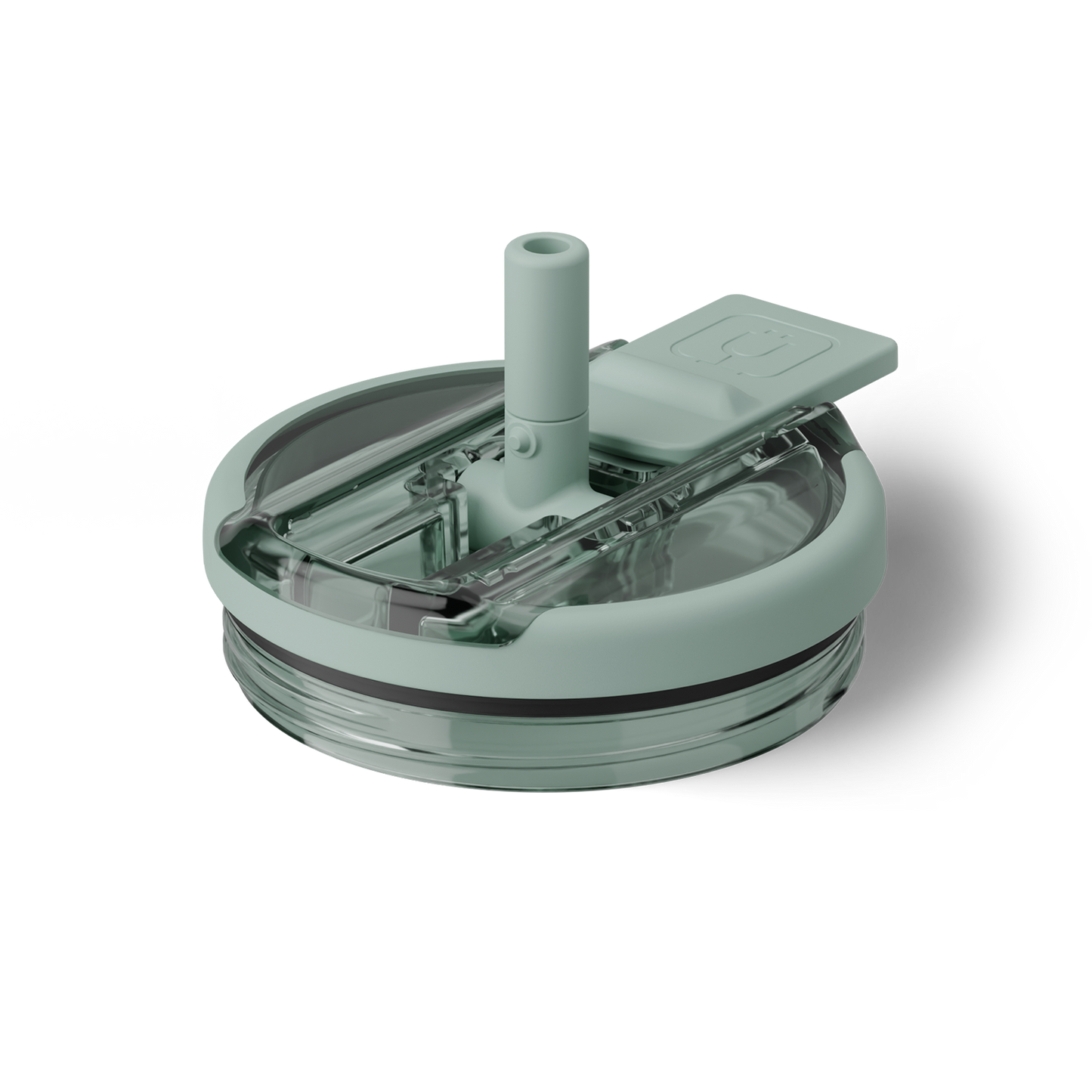 era-flip-lids-30oz-40oz-q0 Era-Flip-Lid-Sage.png