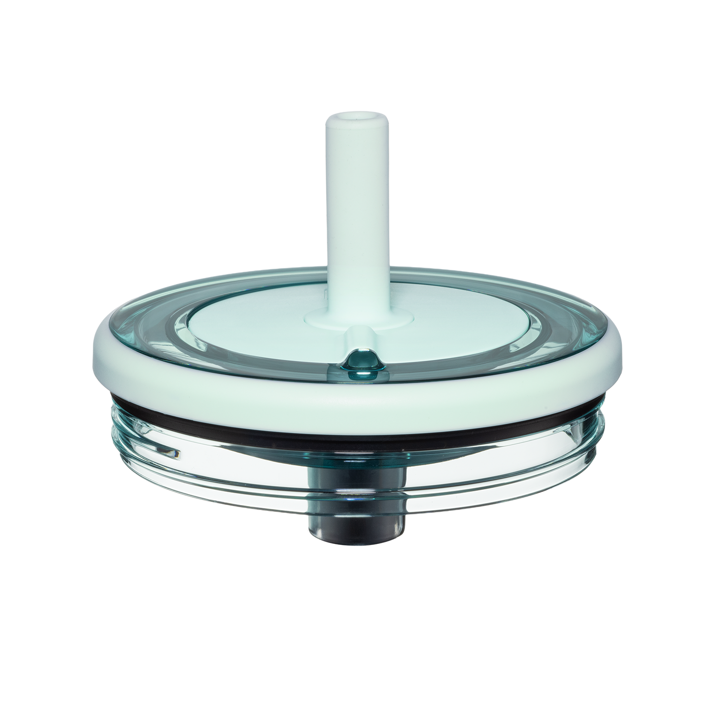 era-30-40oz-lids-k1 Era-Replacement-Lid-30-40oz-BlueAgave.png