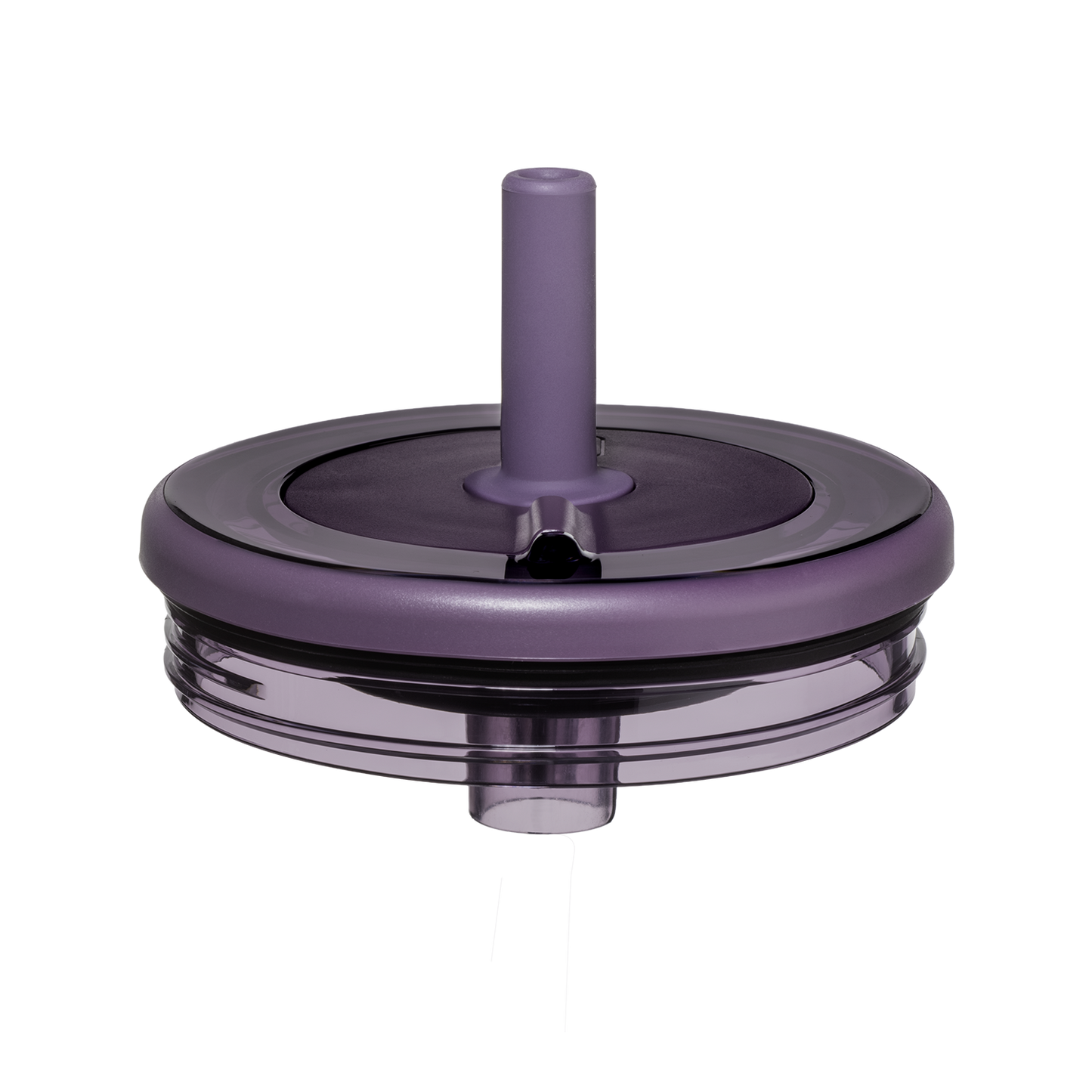 era-30-40oz-lids-k1 Era-Replacement-Lid-30-40oz-DarkAura.png