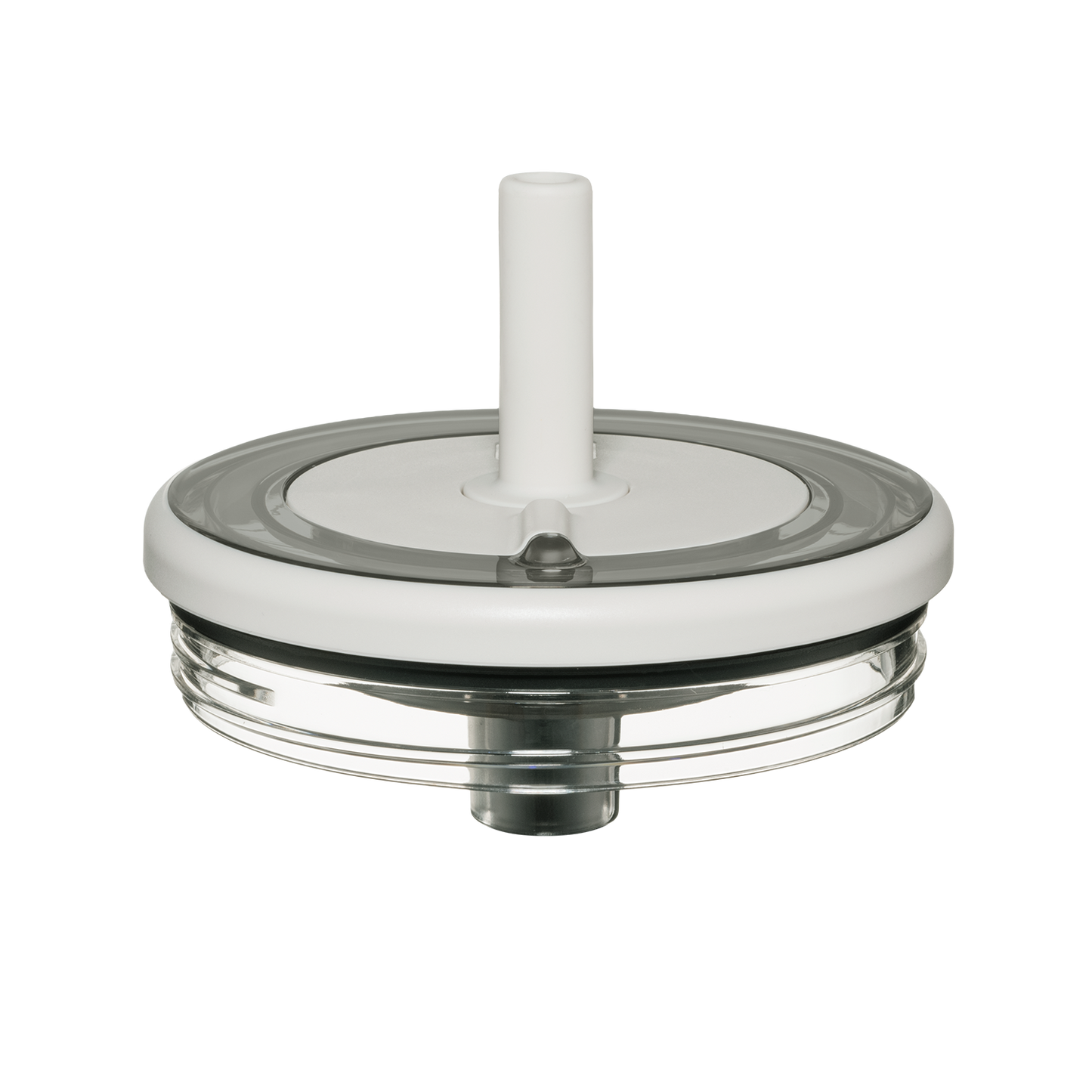era-30-40oz-lids-k1 Era-Replacement-Lid-30-40oz-Dune.png