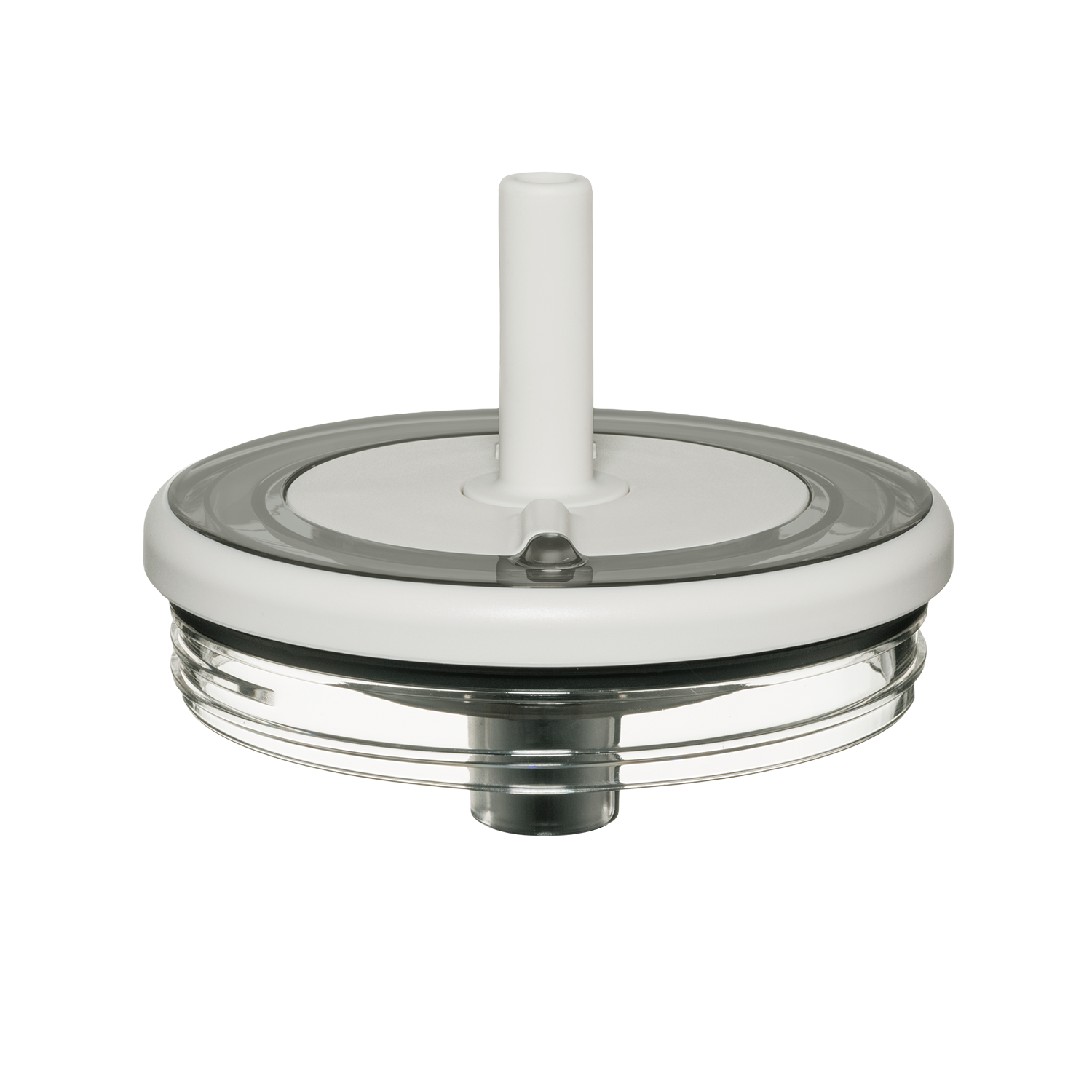 era-30-40oz-lids-k1 Era-Replacement-Lid-30-40oz-Dune.png