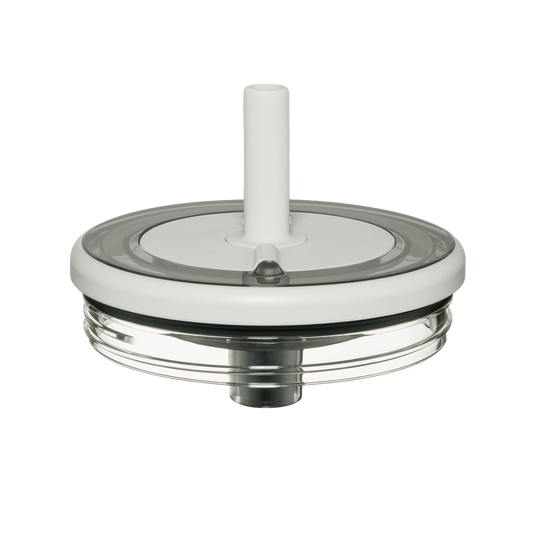 era-30-40oz-lids-k1 Era-Replacement-Lid-30-40oz-Dune.png