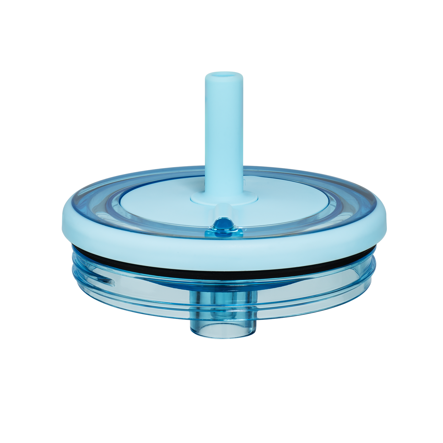 era-30-40oz-lids-k1 Era-Replacement-Lid-30-40oz-Glacier_ea4a9bbb-3bce-4d78-beee-76f14e04fa72.png