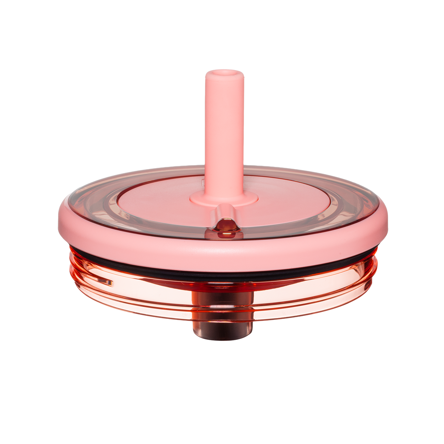 era-30-40oz-lids-k1 Era-Replacement-Lid-30-40oz-Guava.png