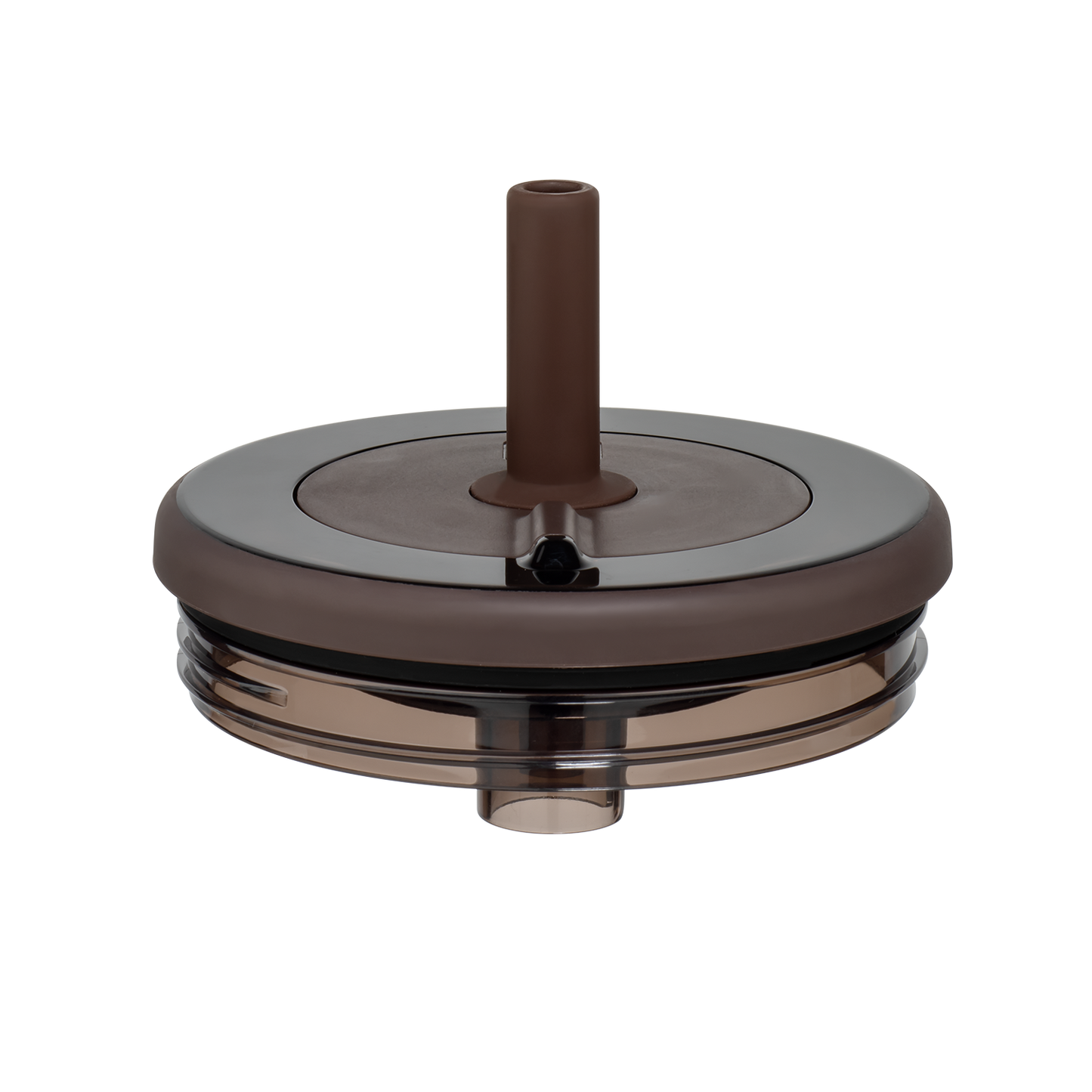 era-30-40oz-lids-k1 Era-Replacement-Lid-30-40oz-Java.png