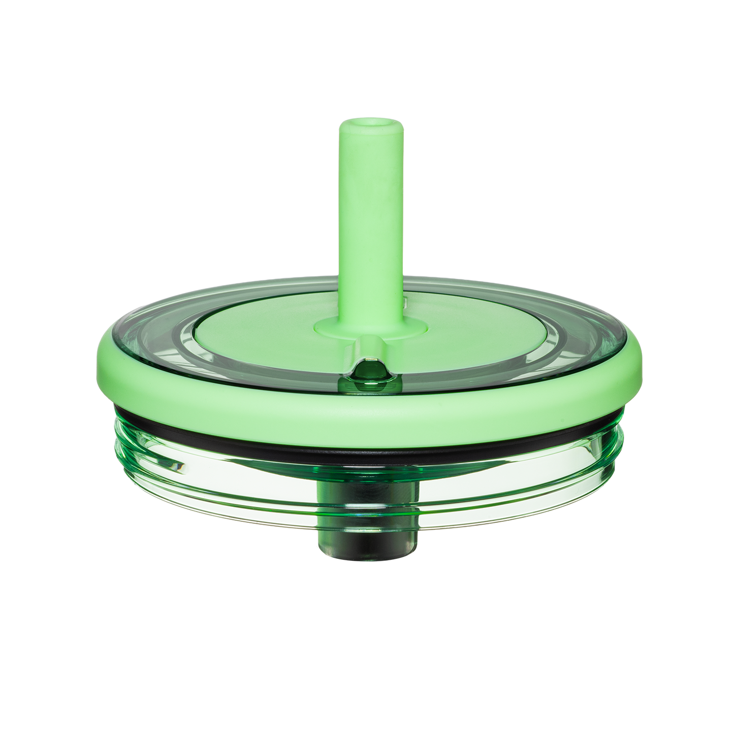 era-30-40oz-lids-k1 Era-Replacement-Lid-30-40oz-Kiwi.png