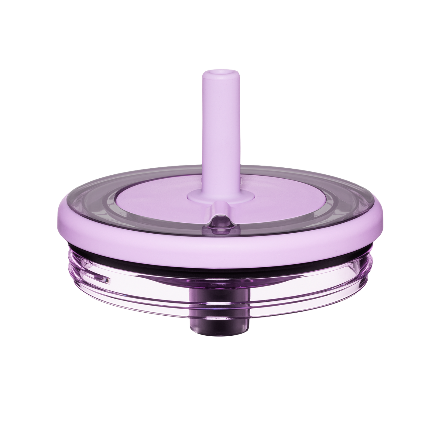 era-30-40oz-lids-k1 Era-Replacement-Lid-30-40oz-Lavender.png