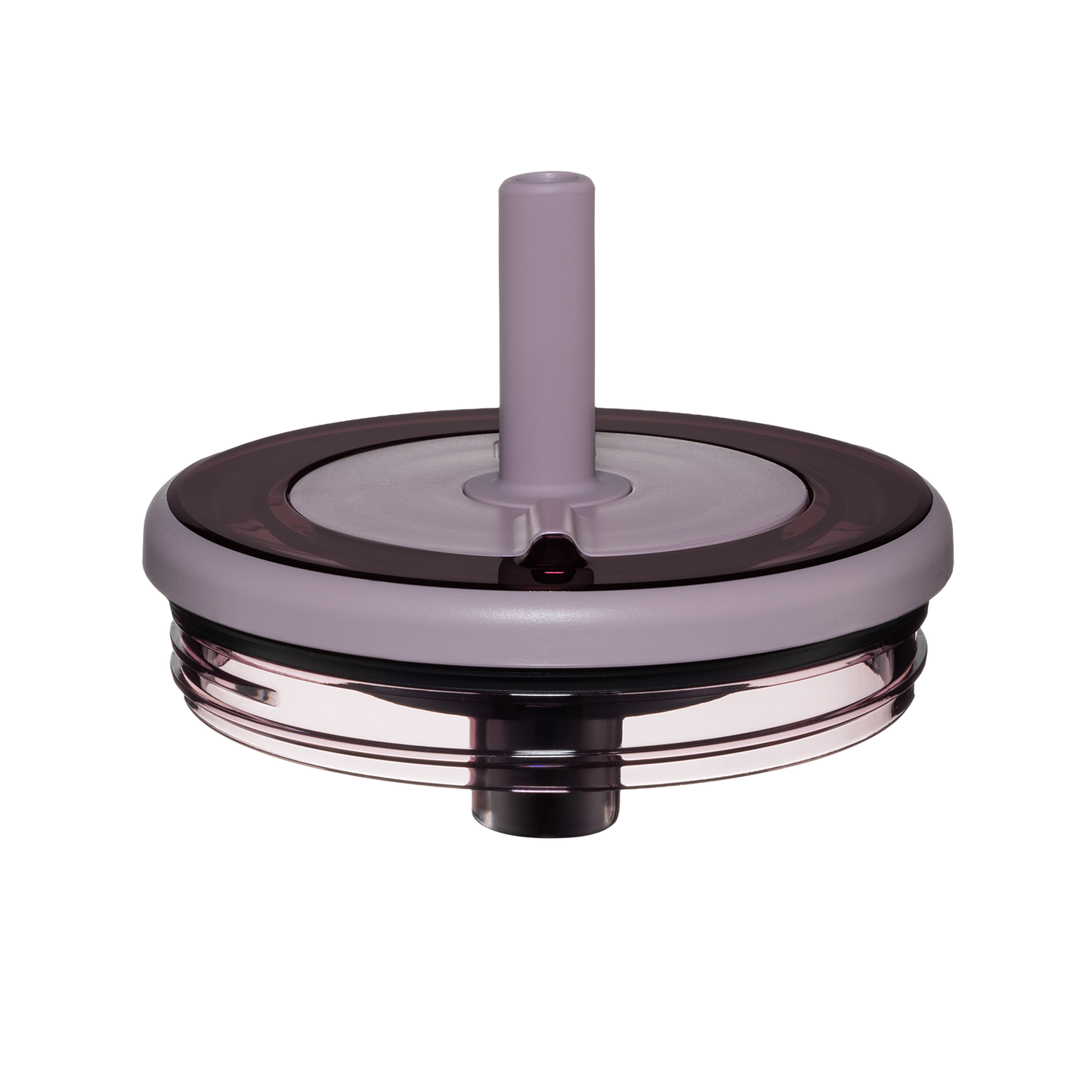 era-30-40oz-lids-k1 Era-Replacement-Lid-30-40oz-LilacDusk.png