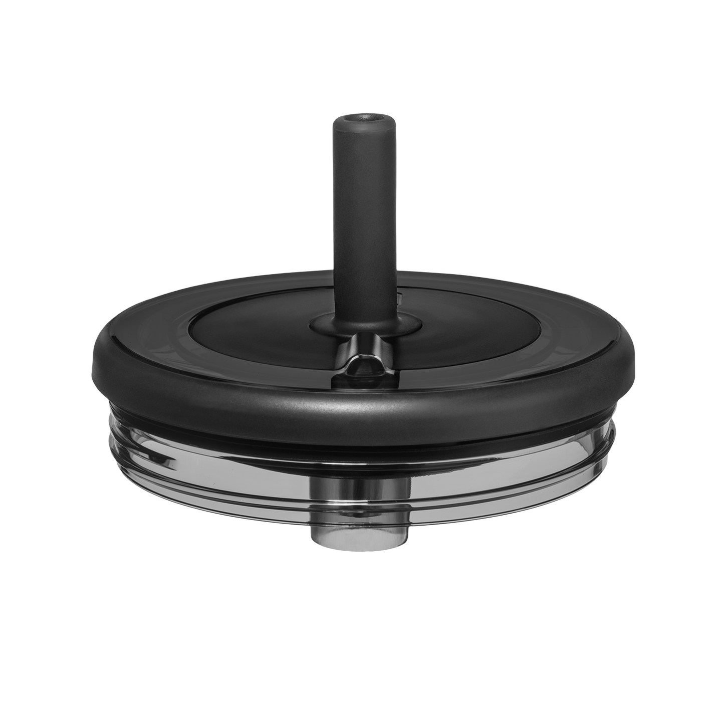 era-30-40oz-lids-k1 Era-Replacement-Lid-30-40oz-MatteBlack.png