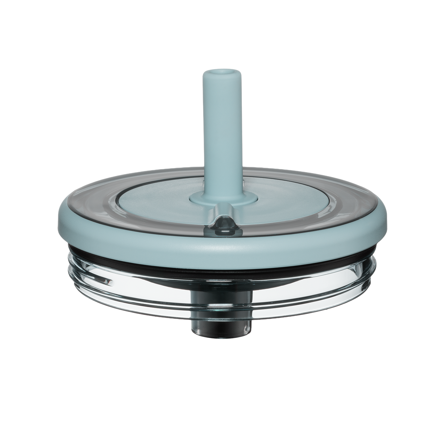 era-30-40oz-lids-k1 Era-Replacement-Lid-30-40oz-Mist.png