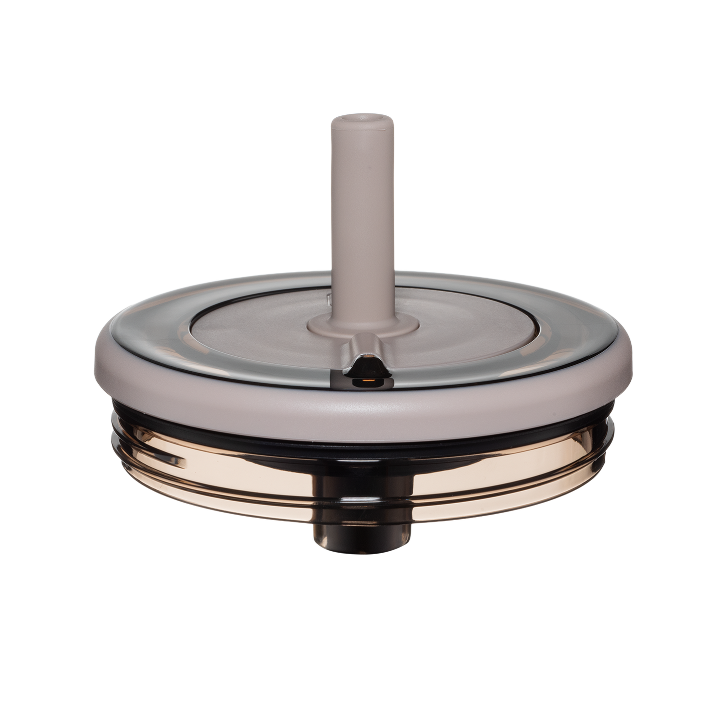 era-30-40oz-lids-k1 Era-Replacement-Lid-30-40oz-Mocha_71df5c9d-d23b-46ef-b594-1cb8c013c774.png