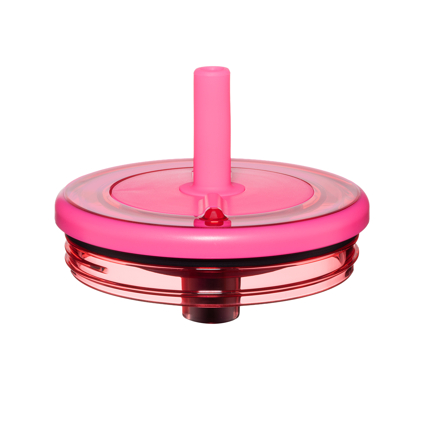 era-30-40oz-lids-k1 Era-Replacement-Lid-30-40oz-NeonPink.png