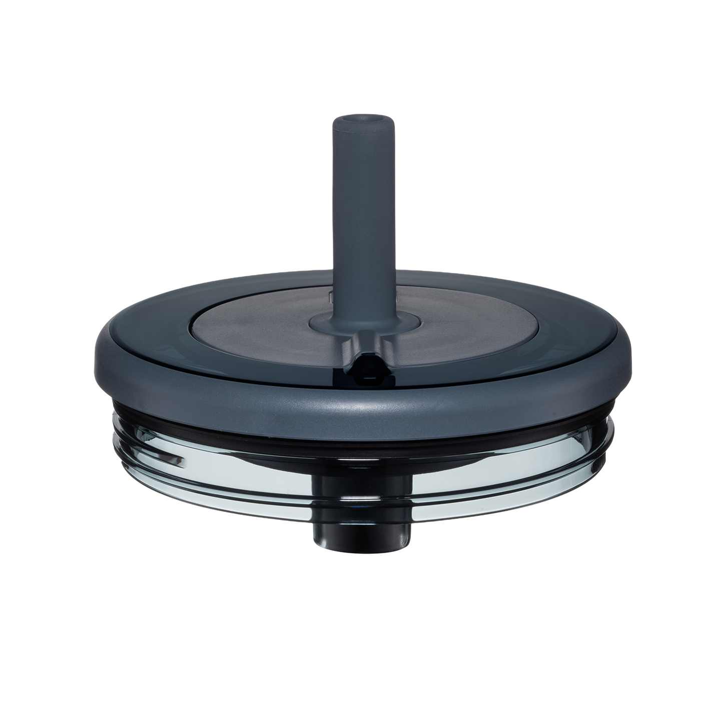 era-30-40oz-lids-k1 Era-Replacement-Lid-30-40oz-NightfallBlue.png