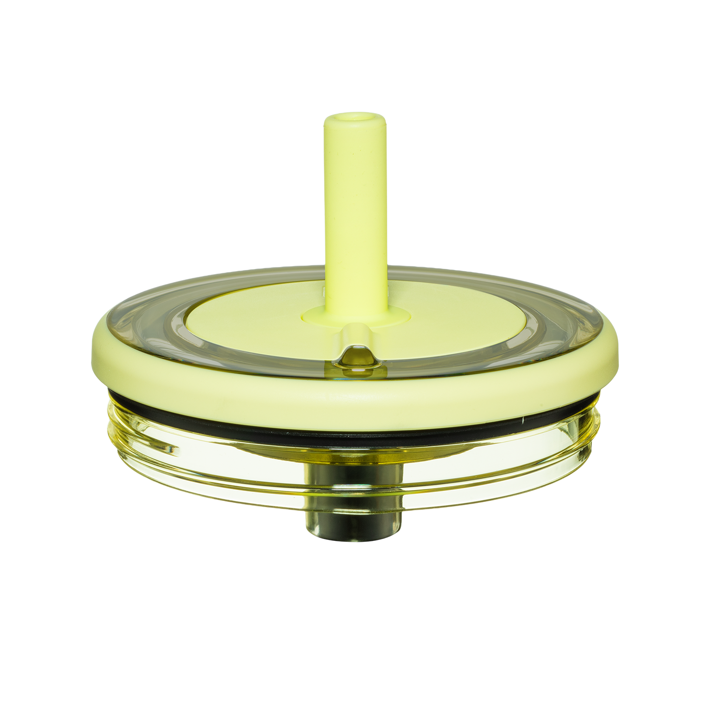 era-30-40oz-lids-k1 Era-Replacement-Lid-30-40oz-PricklyPear.png