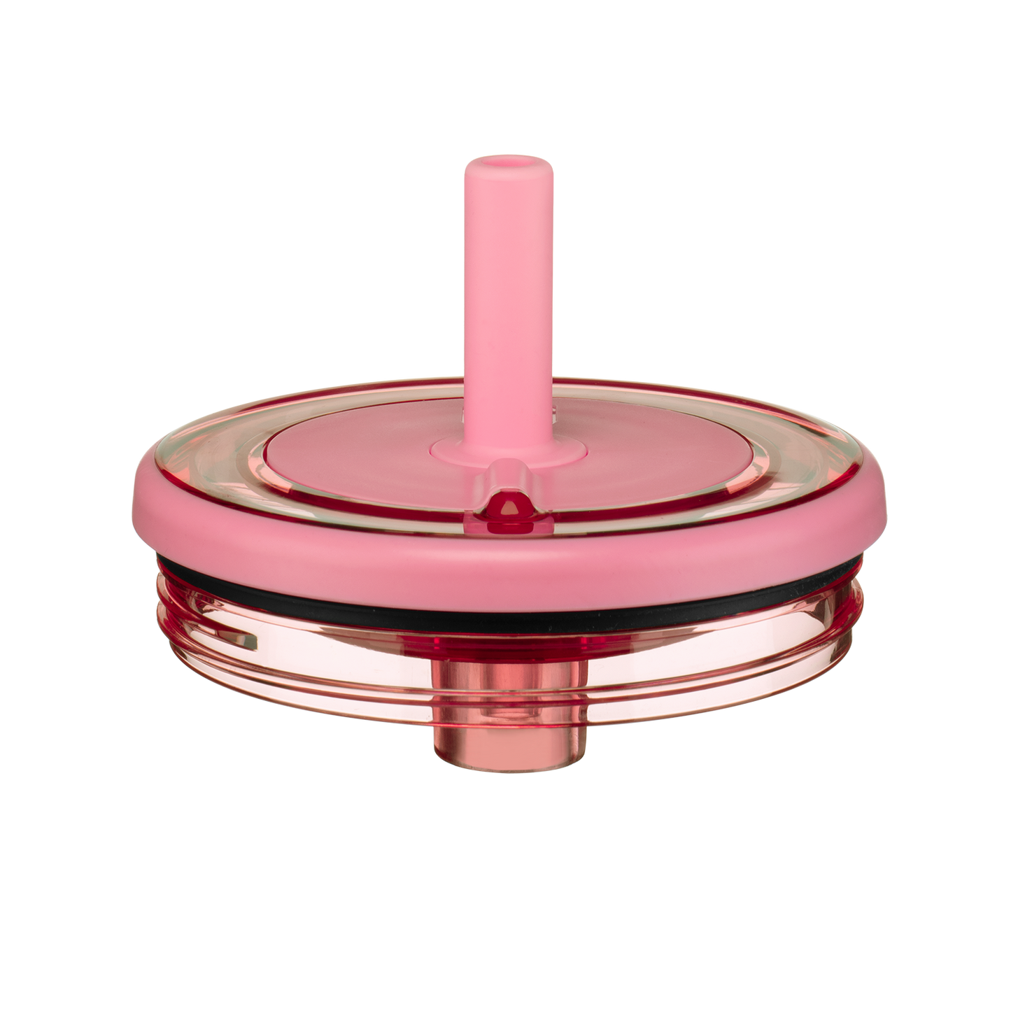 era-30-40oz-lids-k1 Era-Replacement-Lid-30-40oz-Primrose.png
