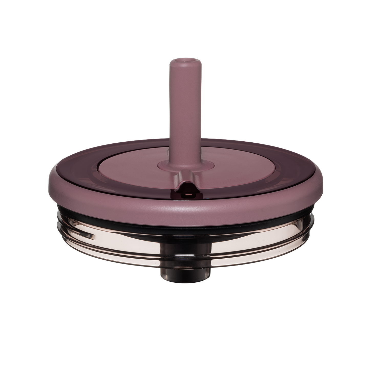 era-30-40oz-lids-k1 Era-Replacement-Lid-30-40oz-RoseTaupe_9dff5687-44ca-4e8f-b8bc-85bbc30f3d86.png