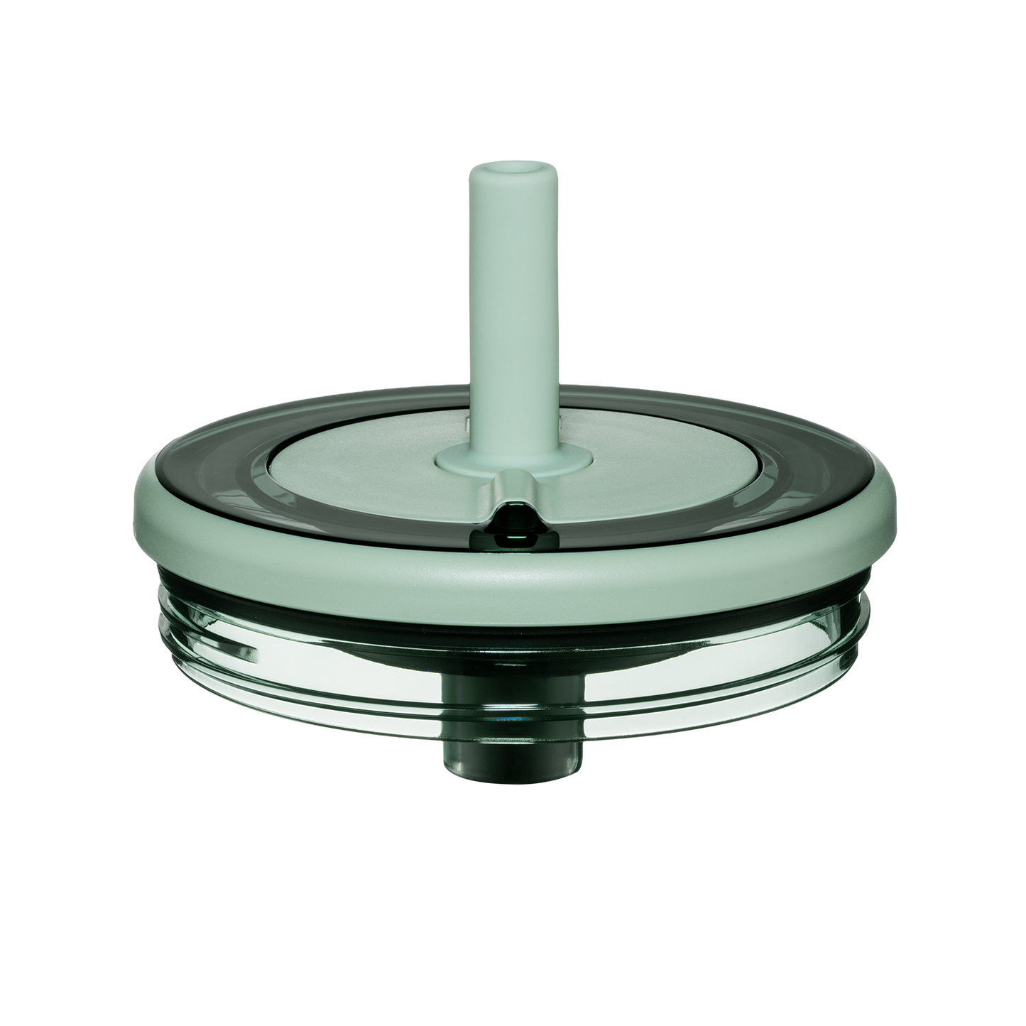 era-30-40oz-lids-k1 Era-Replacement-Lid-30-40oz-Sage.png