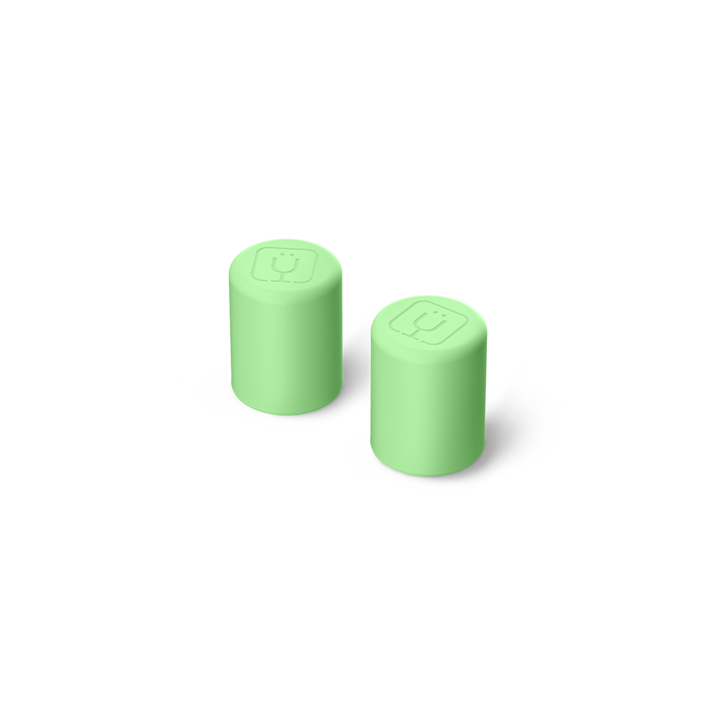 magnetic-straw-covers-s6 Era-Straw-Cover-Kiwi_c15afaea-f6a6-40d7-a08f-4b821133929b.png