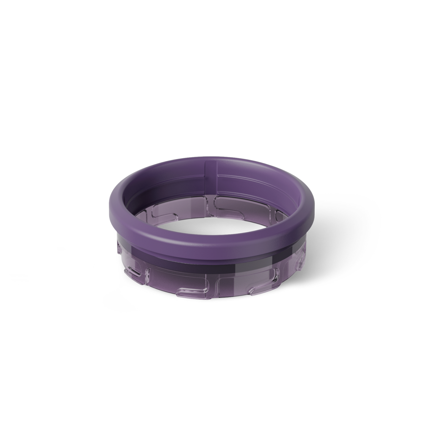 slim-v2-octalock-gaskets-x0 Gasket-Slim-DarkAura.png