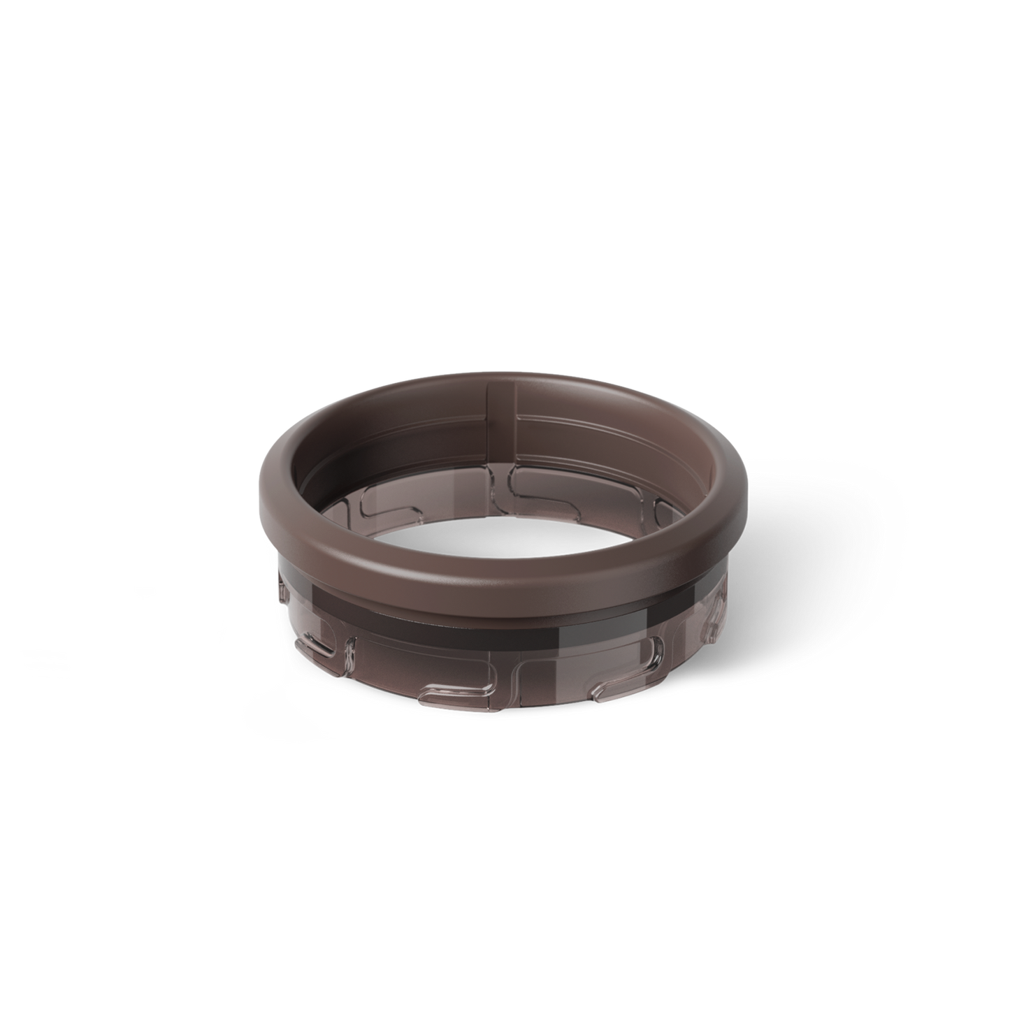 slim-v2-octalock-gaskets-x0 Gasket-Slim-Java.png