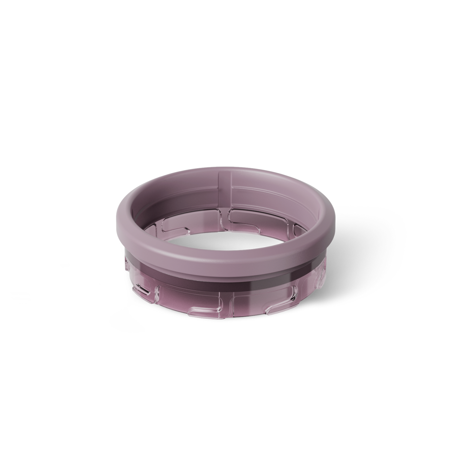 slim-v2-octalock-gaskets-x0 Gasket-Slim-LilacDusk.png
