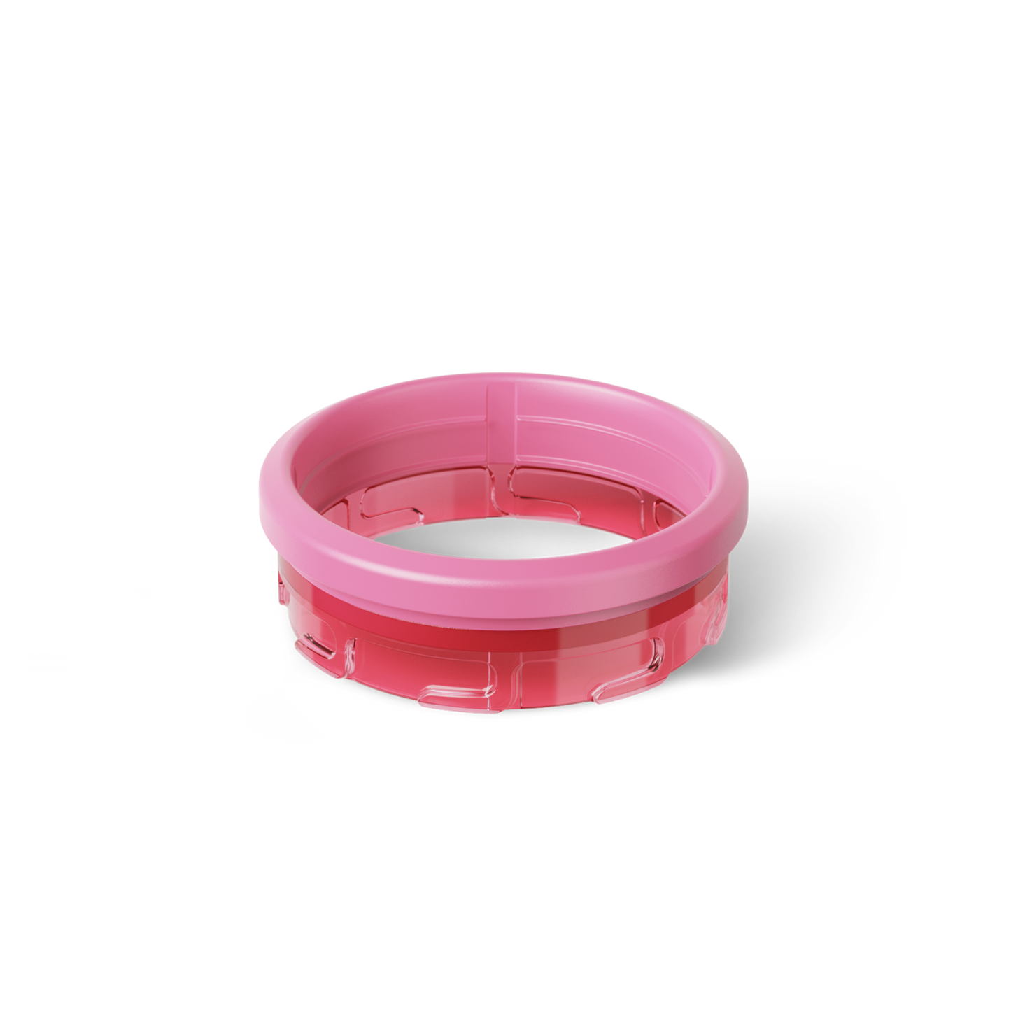 slim-v2-octalock-gaskets-x0 Gasket-Slim-Primrose.png