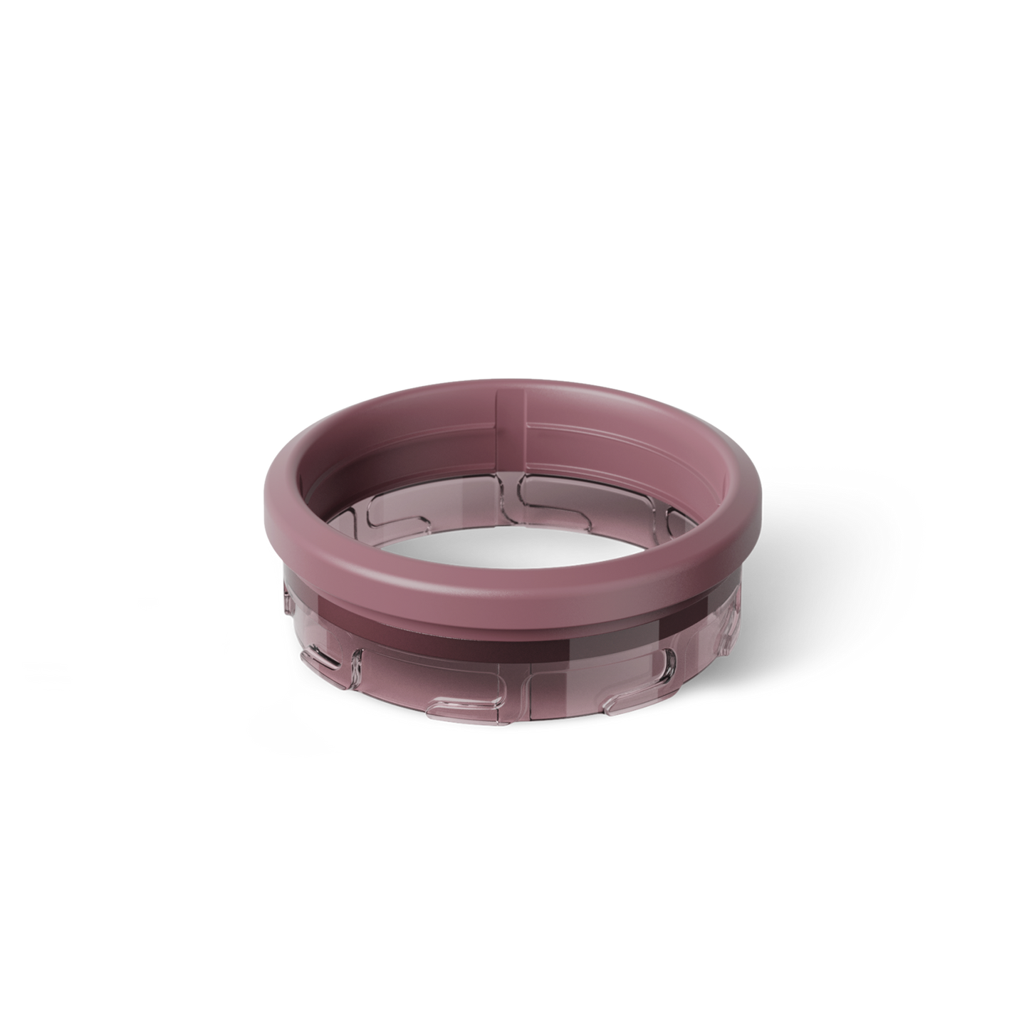 slim-v2-octalock-gaskets-x0 Gasket-Slim-RoseTaupe.png