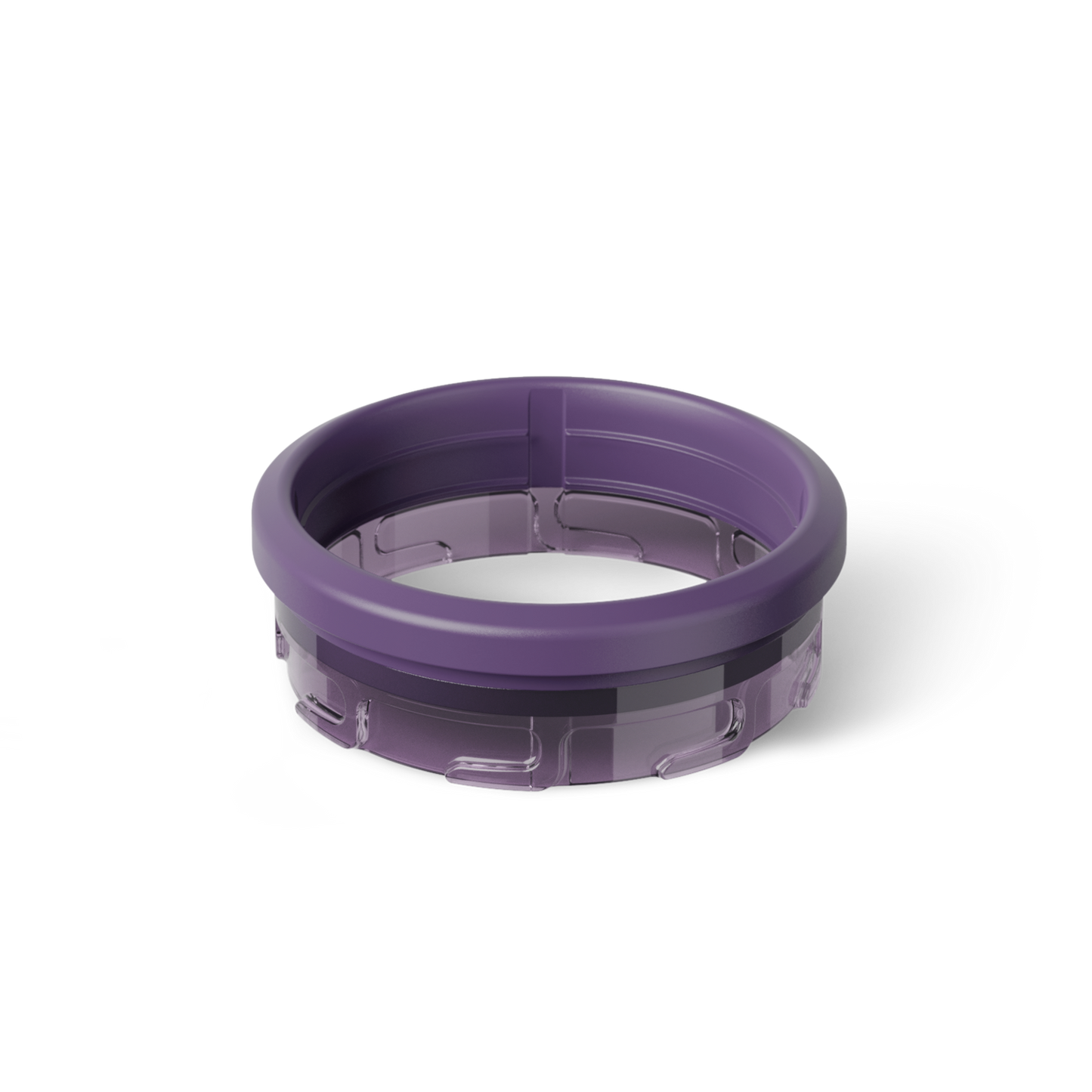 trio-v2-octalock-gaskets-m4 Gasket-Trio-Duo-DarkAura.png
