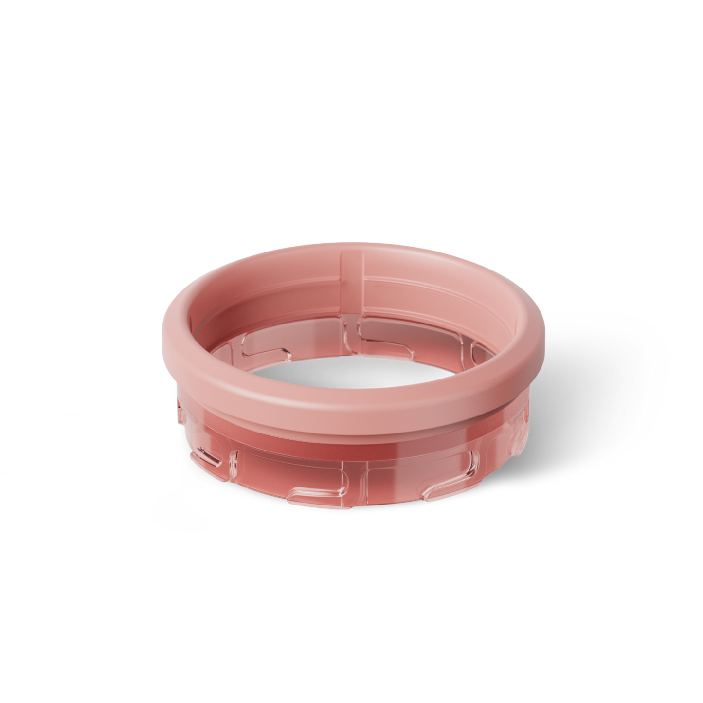trio-v2-octalock-gaskets-m4 Gasket-Trio-Duo-Guava.png