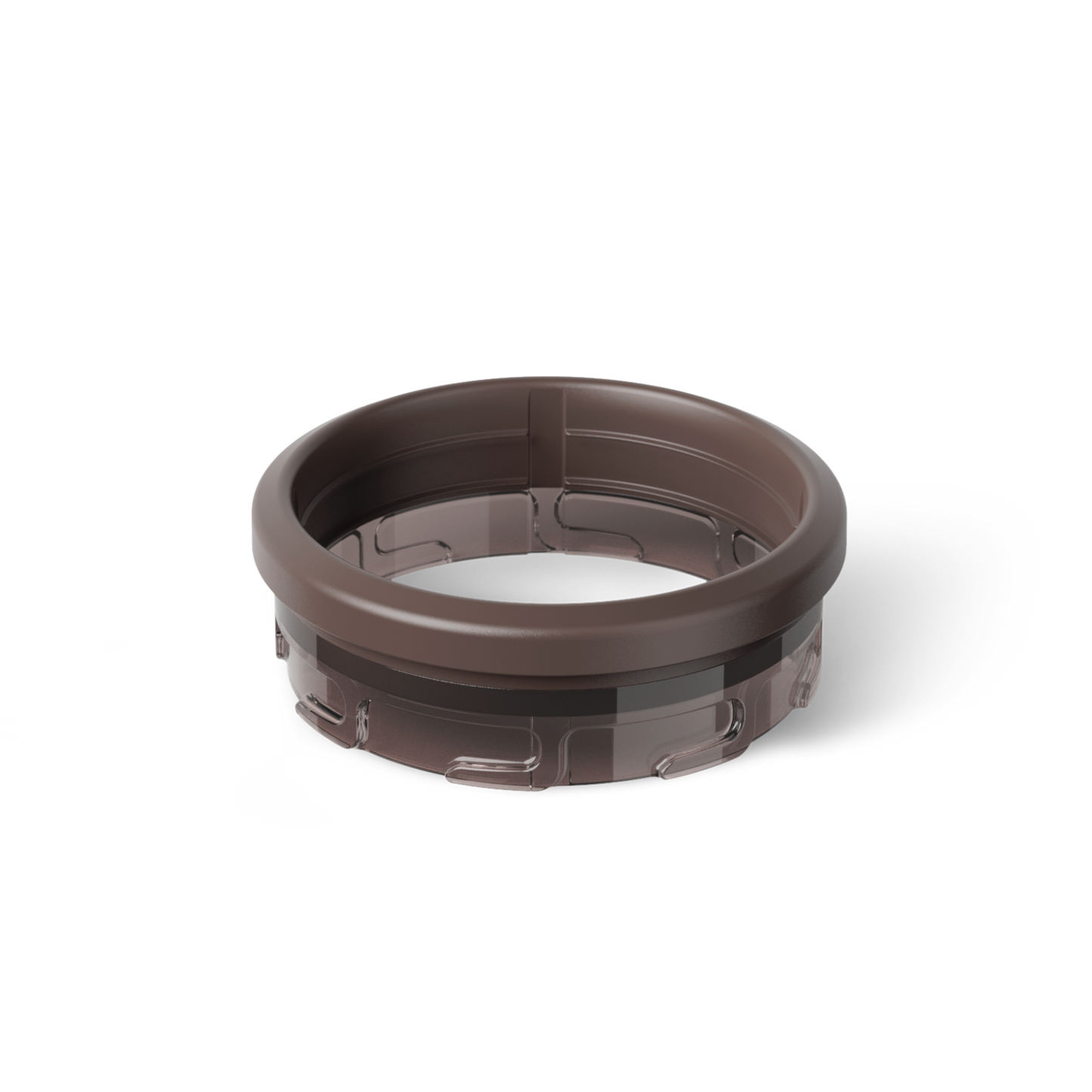 trio-v2-octalock-gaskets-m4 Gasket-Trio-Duo-Java.png